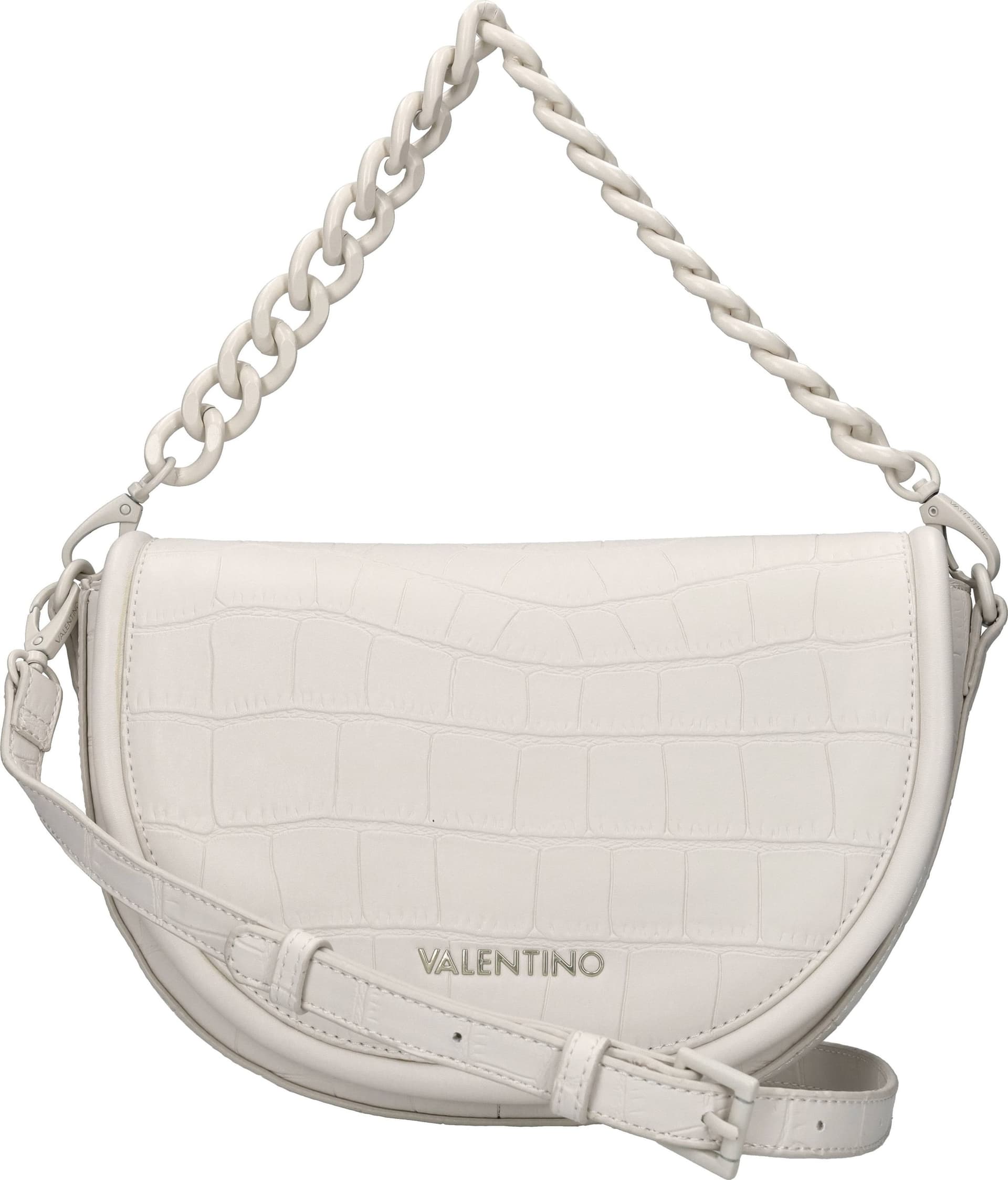VALENTINO BY MARIO VALENTINO  Borse... Panna - 5