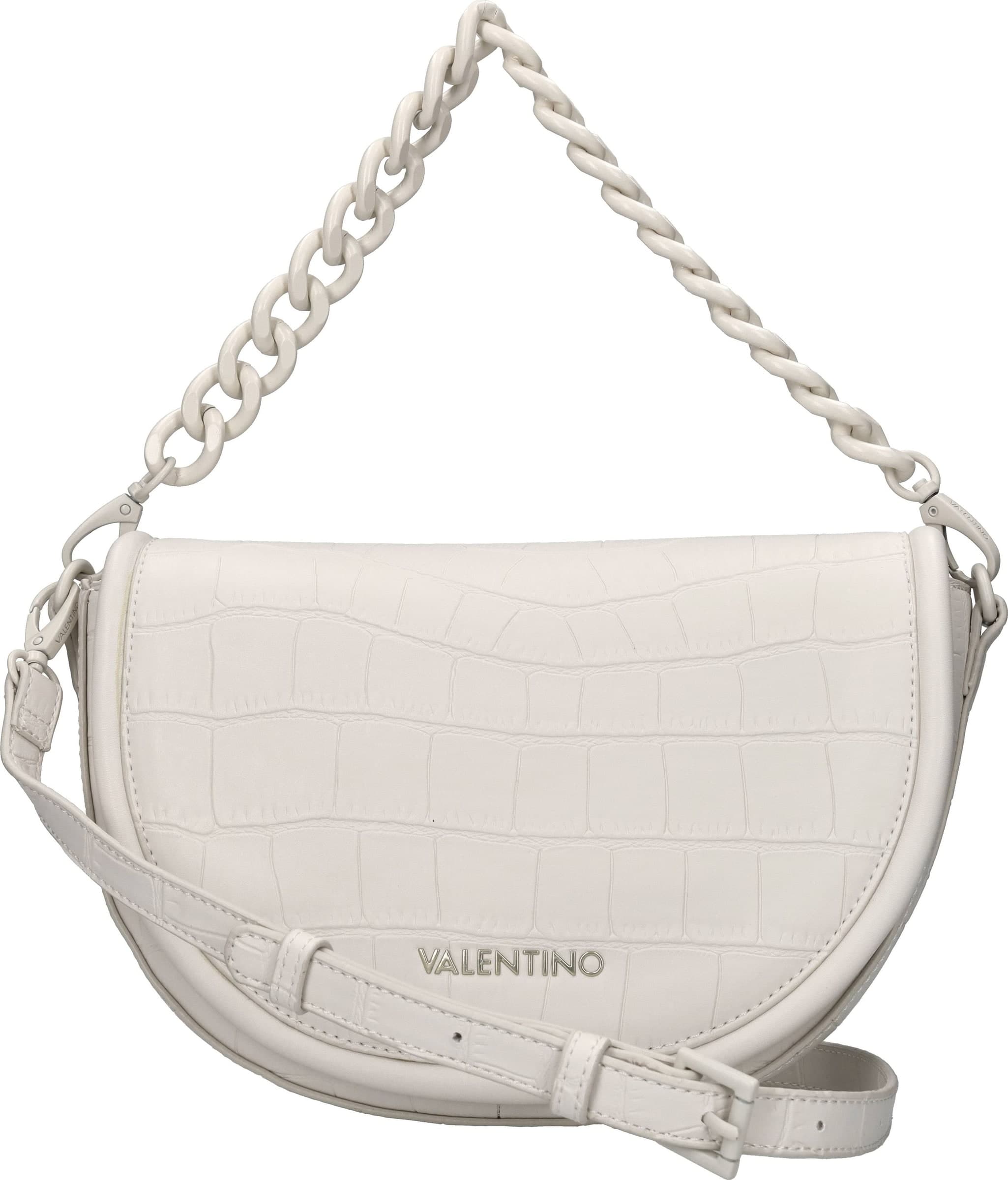 VALENTINO BY MARIO VALENTINO  Borse... Panna - 5