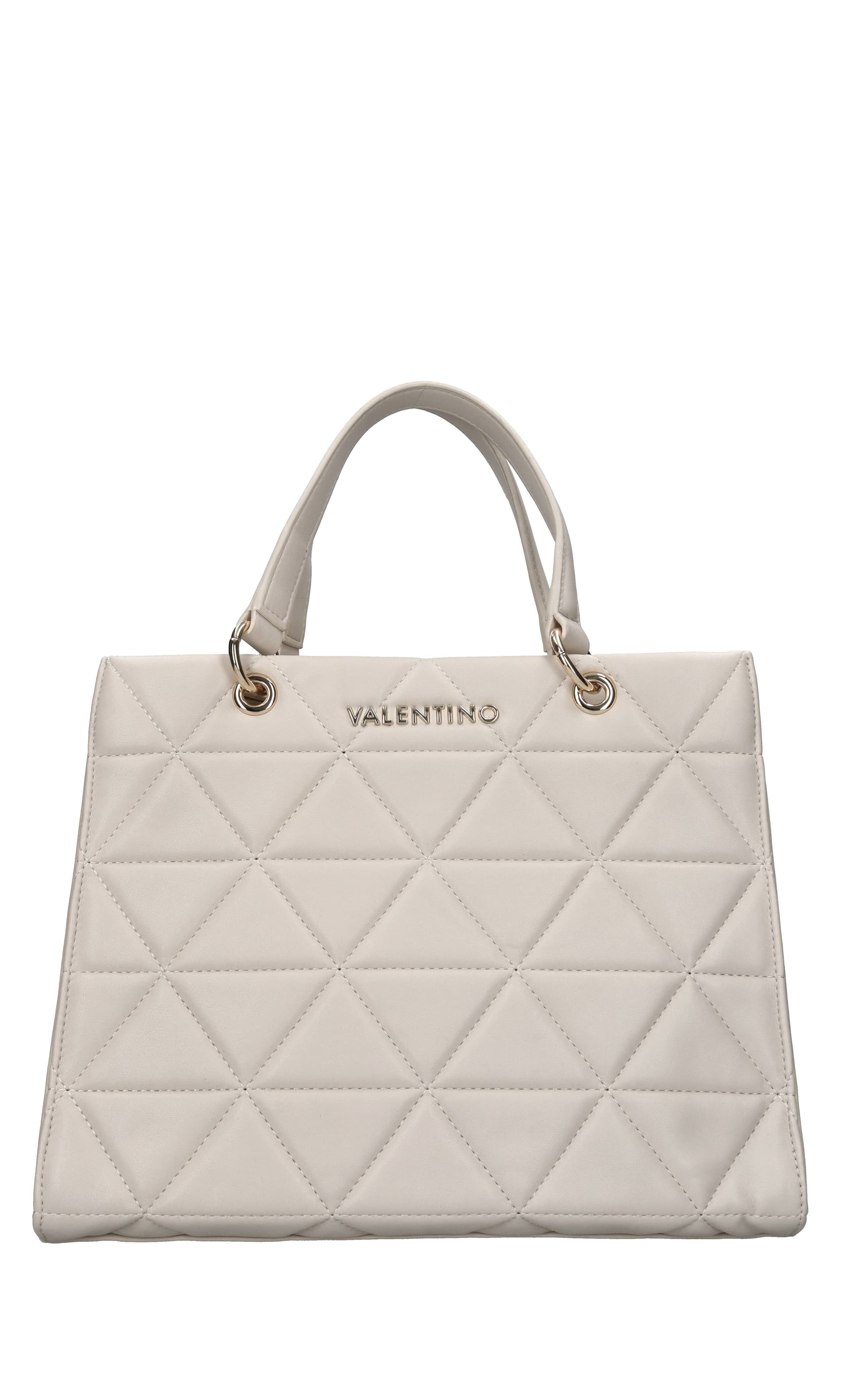 VALENTINO BY MARIO VALENTINO  Borse... Beige - 4
