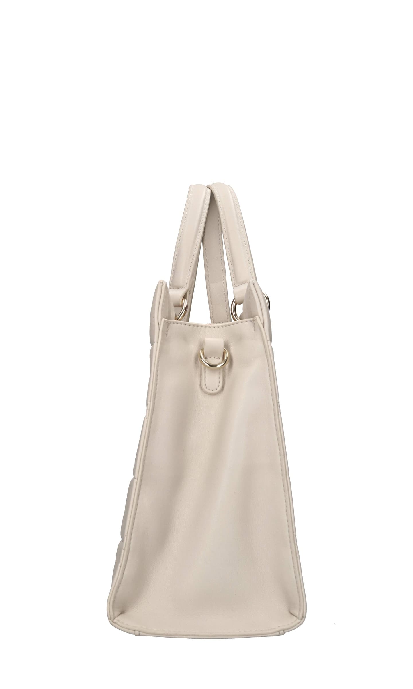 VALENTINO BY MARIO VALENTINO  Borse... Beige - 2