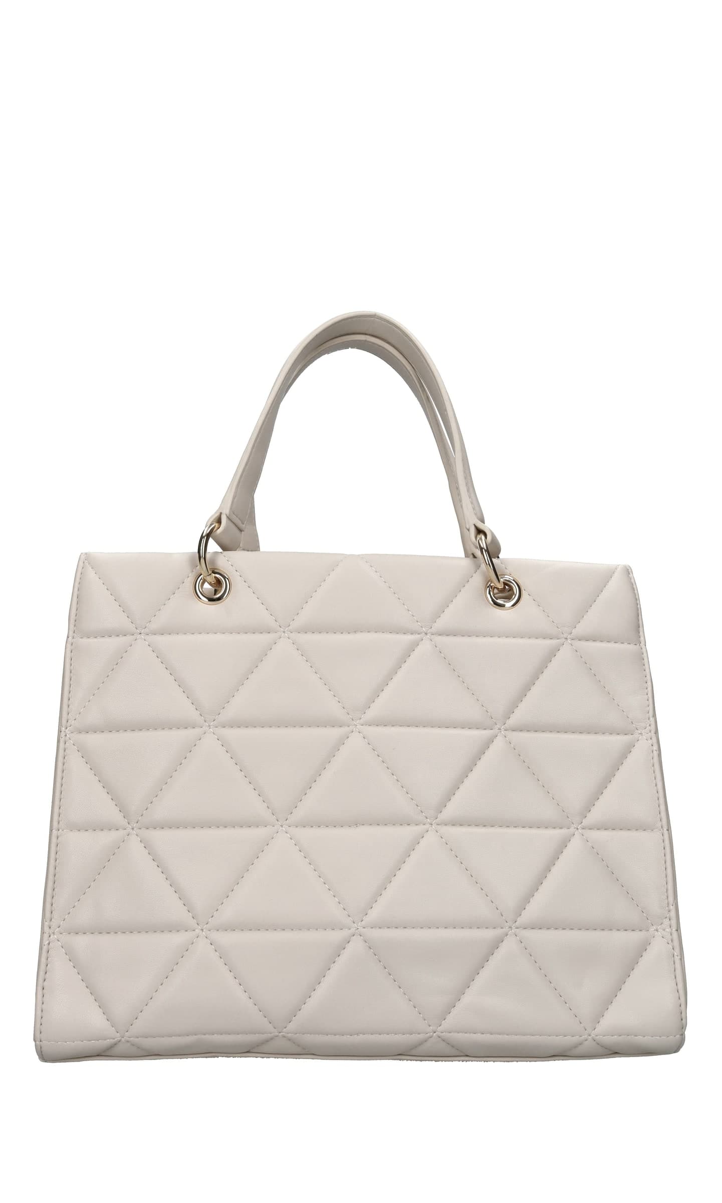 VALENTINO BY MARIO VALENTINO  Borse... Beige - 3