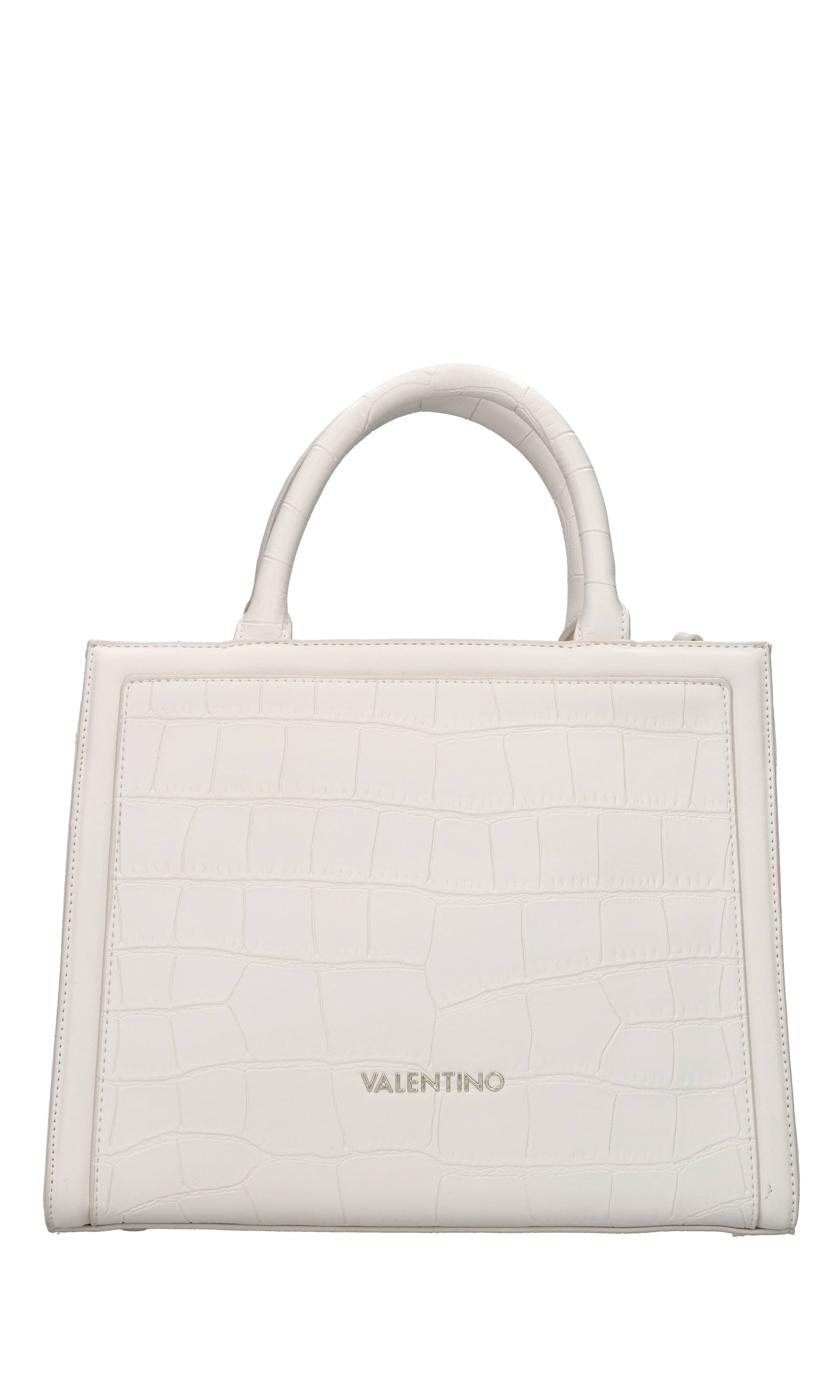 VALENTINO BY MARIO VALENTINO  Borse... Panna - 7