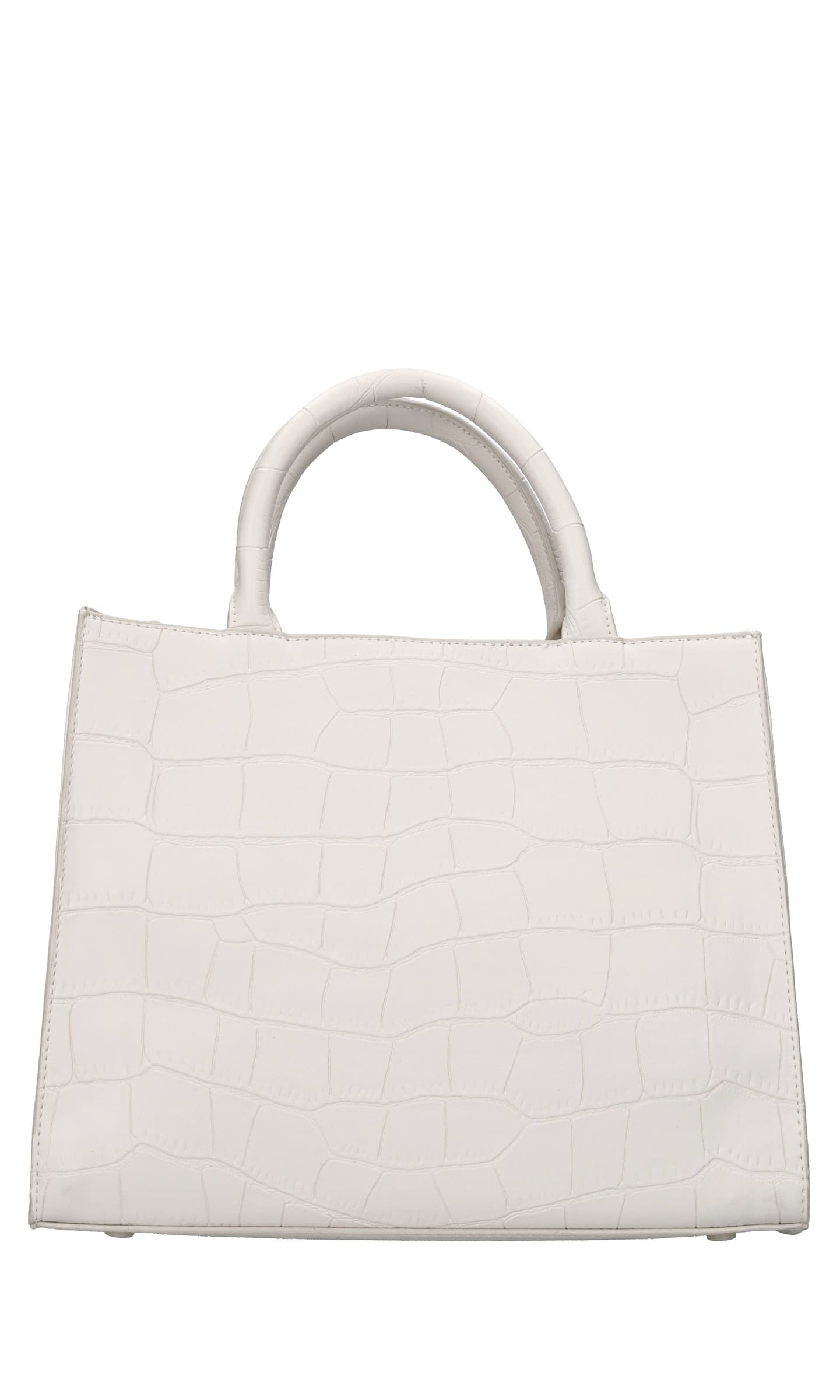VALENTINO BY MARIO VALENTINO  Borse... Panna - 3