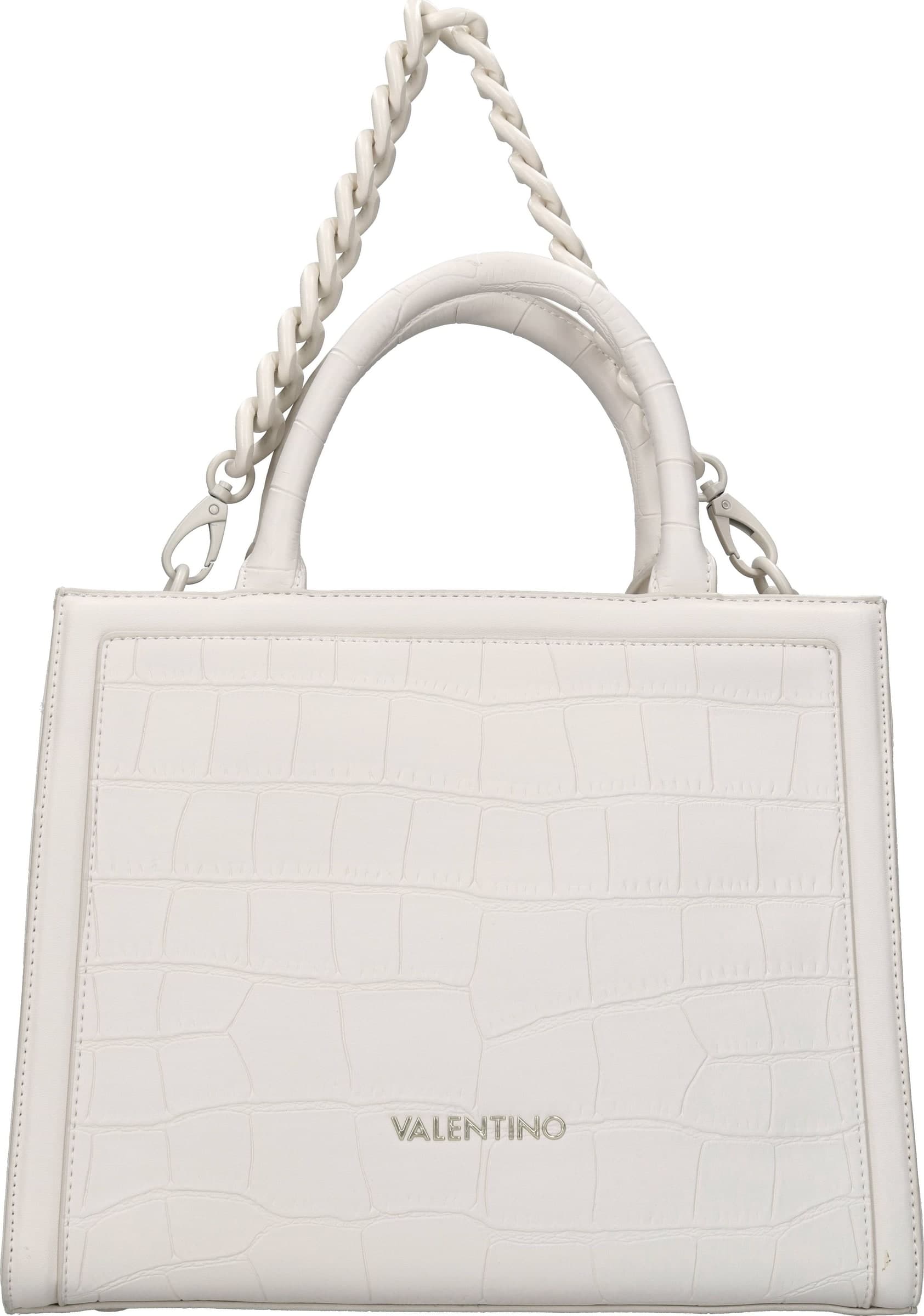 VALENTINO BY MARIO VALENTINO  Borse... Panna - 4