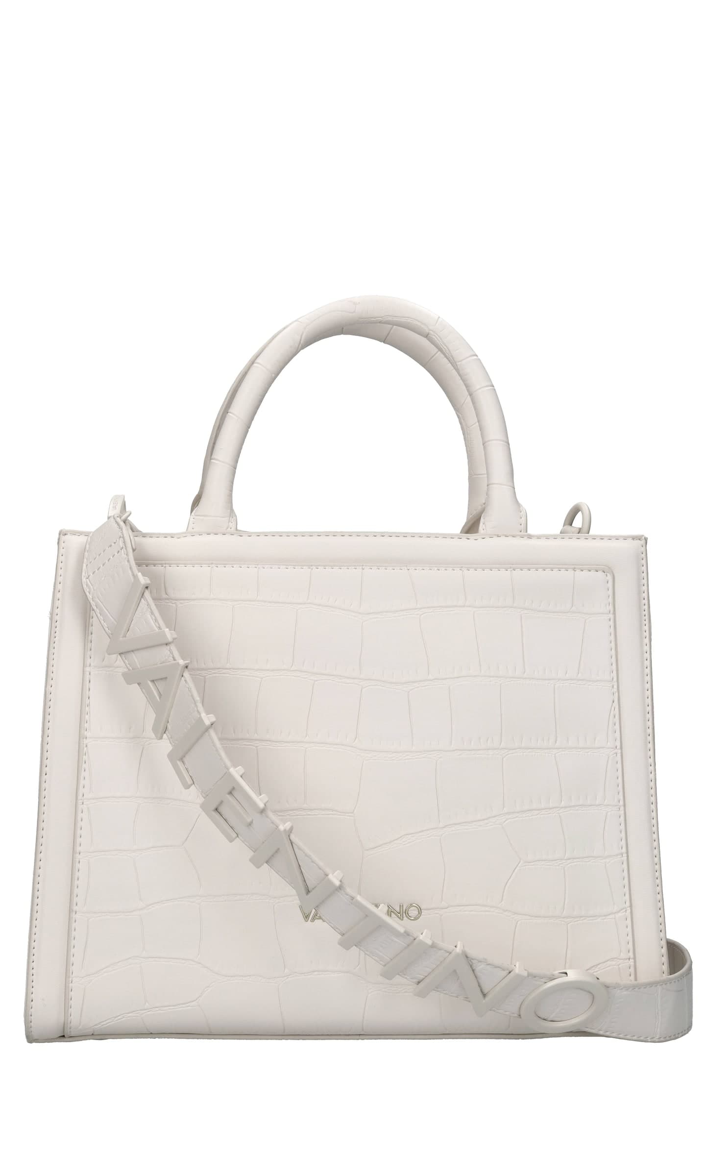 VALENTINO BY MARIO VALENTINO  Borse... Panna - 5