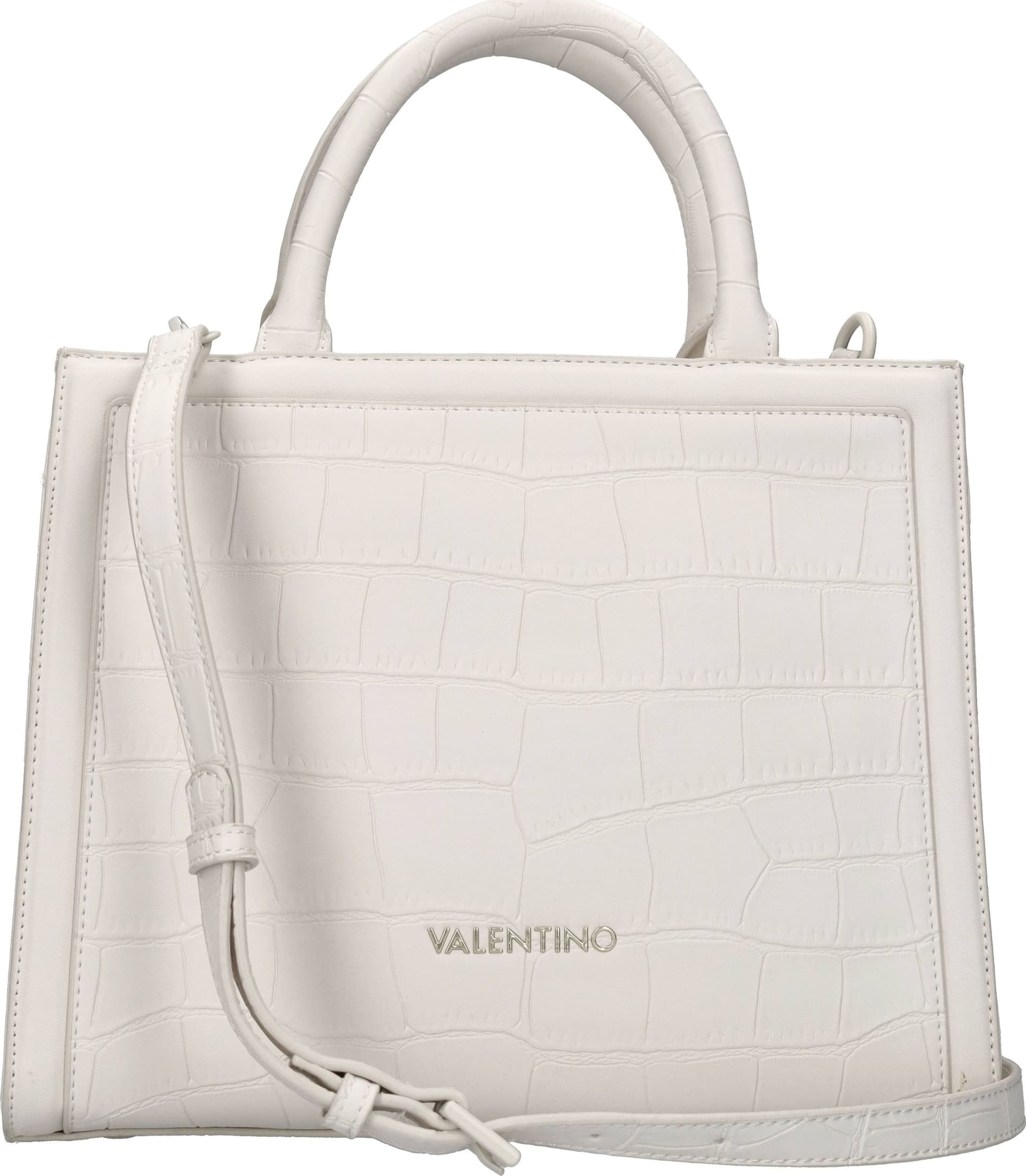 VALENTINO BY MARIO VALENTINO  Borse... Panna - 6