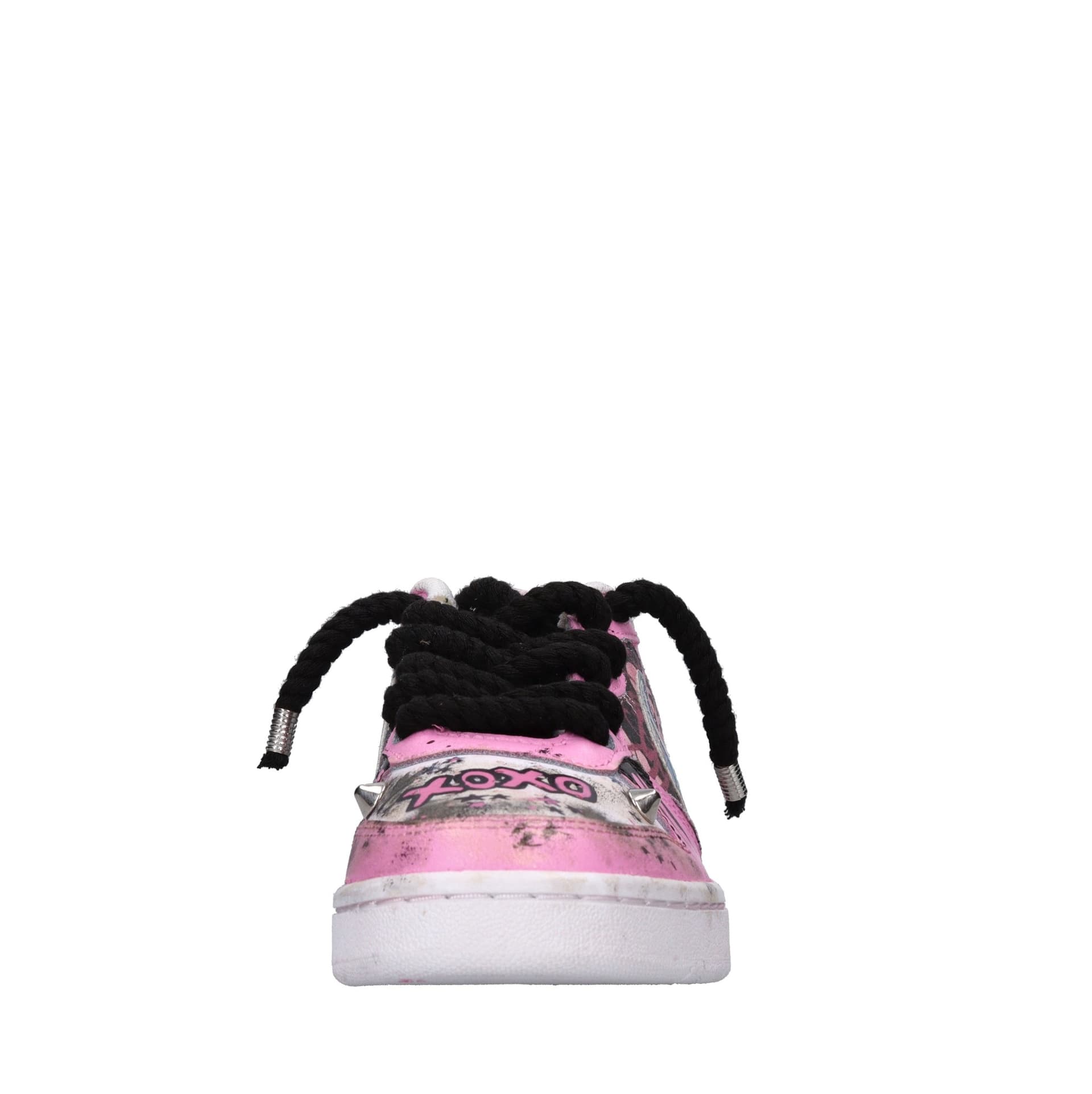 NIKE SEDDYS  Sneakers Multicolor - 4