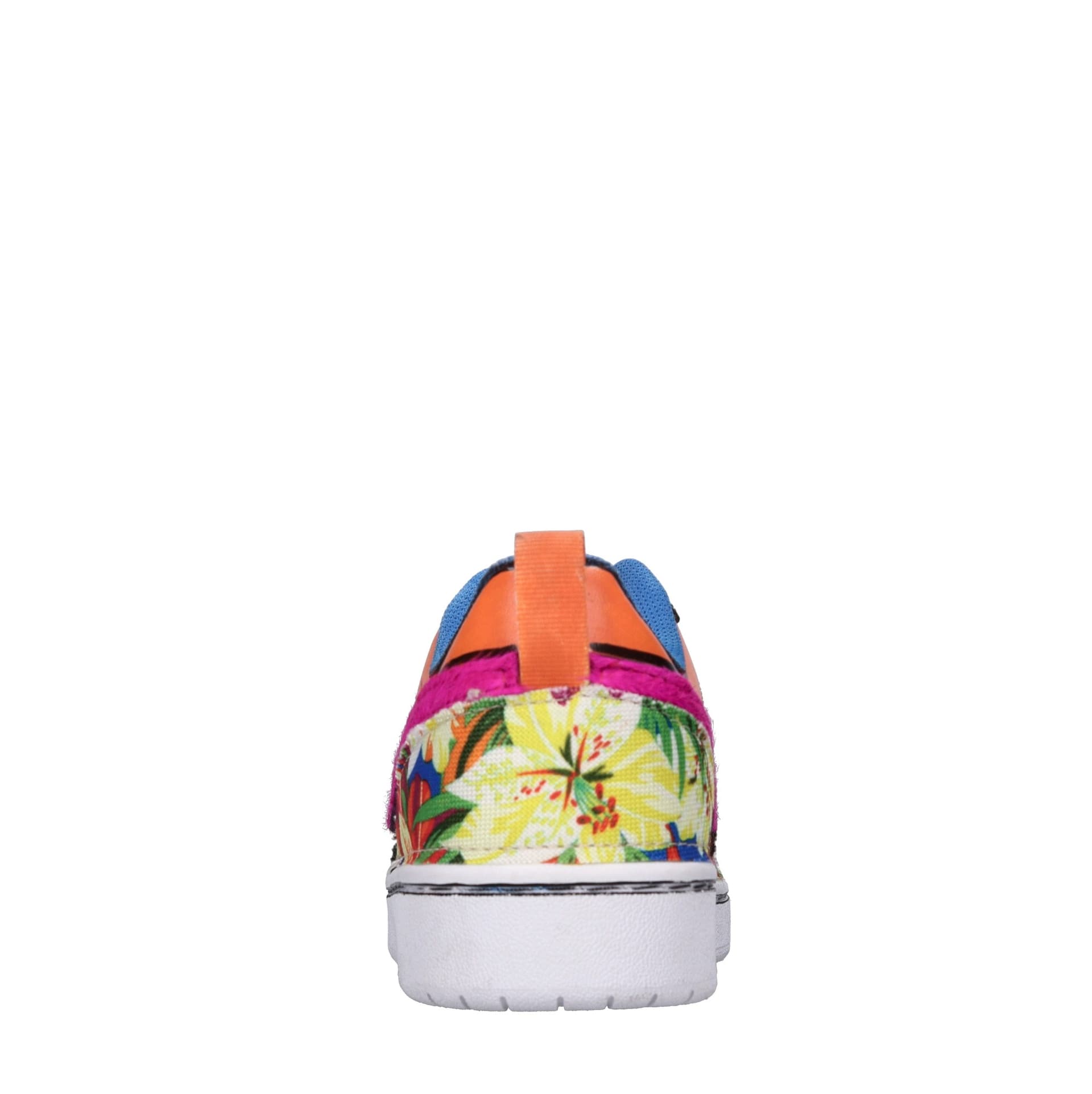 NIKE SEDDYS  Sneakers Multicolor - 2