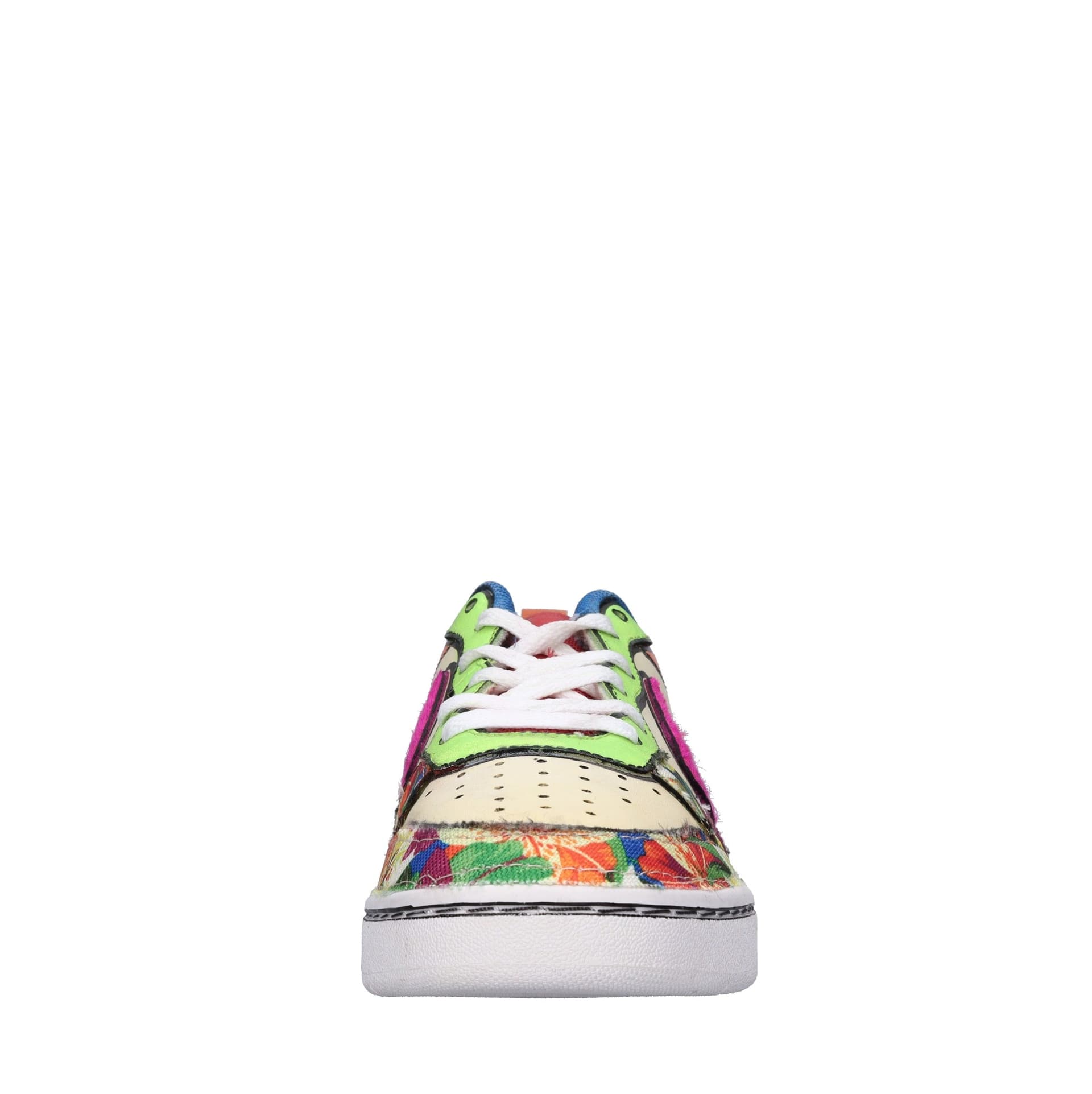 NIKE SEDDYS  Sneakers Multicolor - 4