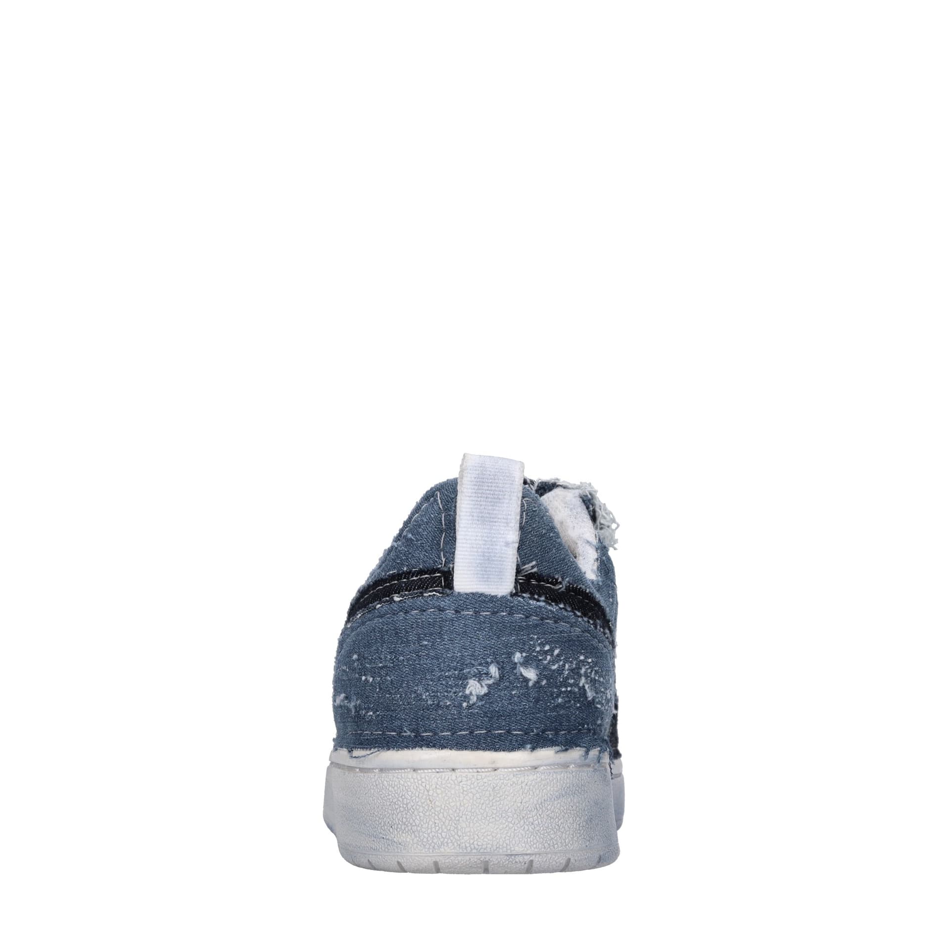 NIKE SEDDYS  Sneakers Jeans - 2