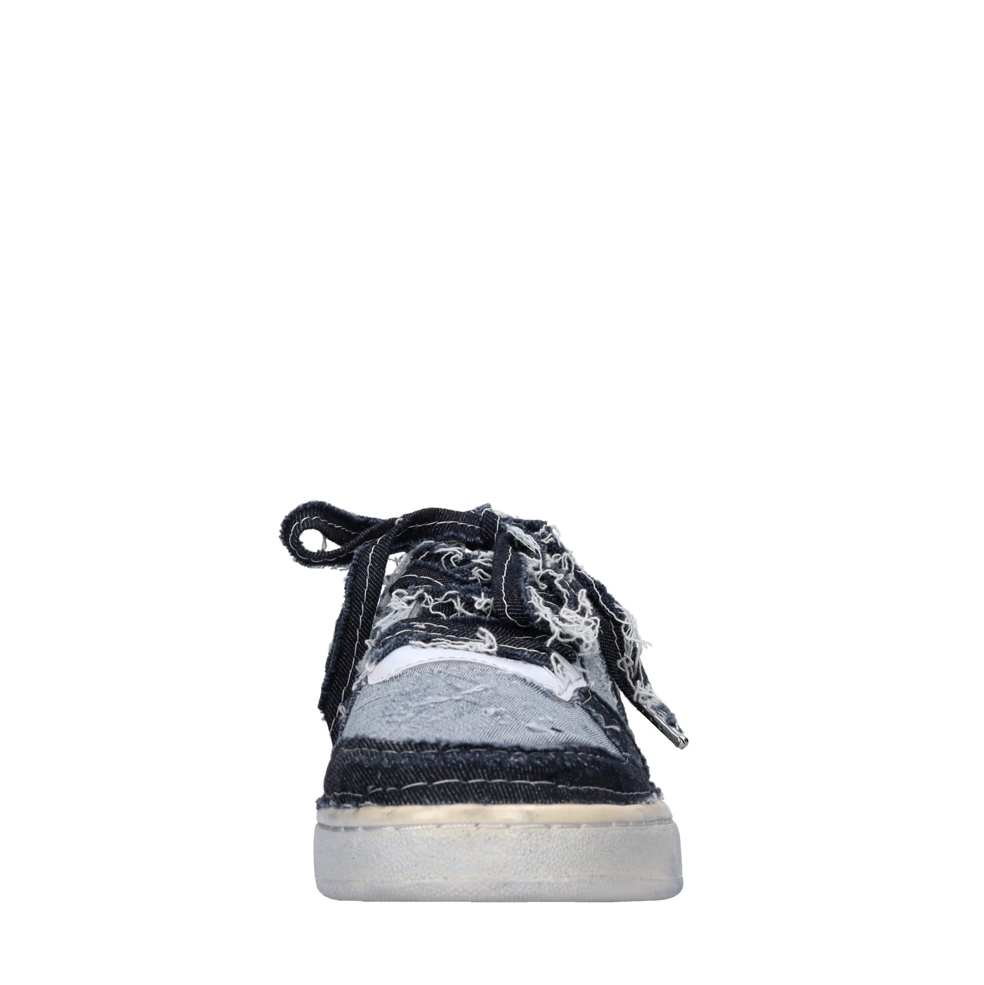 NIKE SEDDYS  Sneakers Jeans - 4