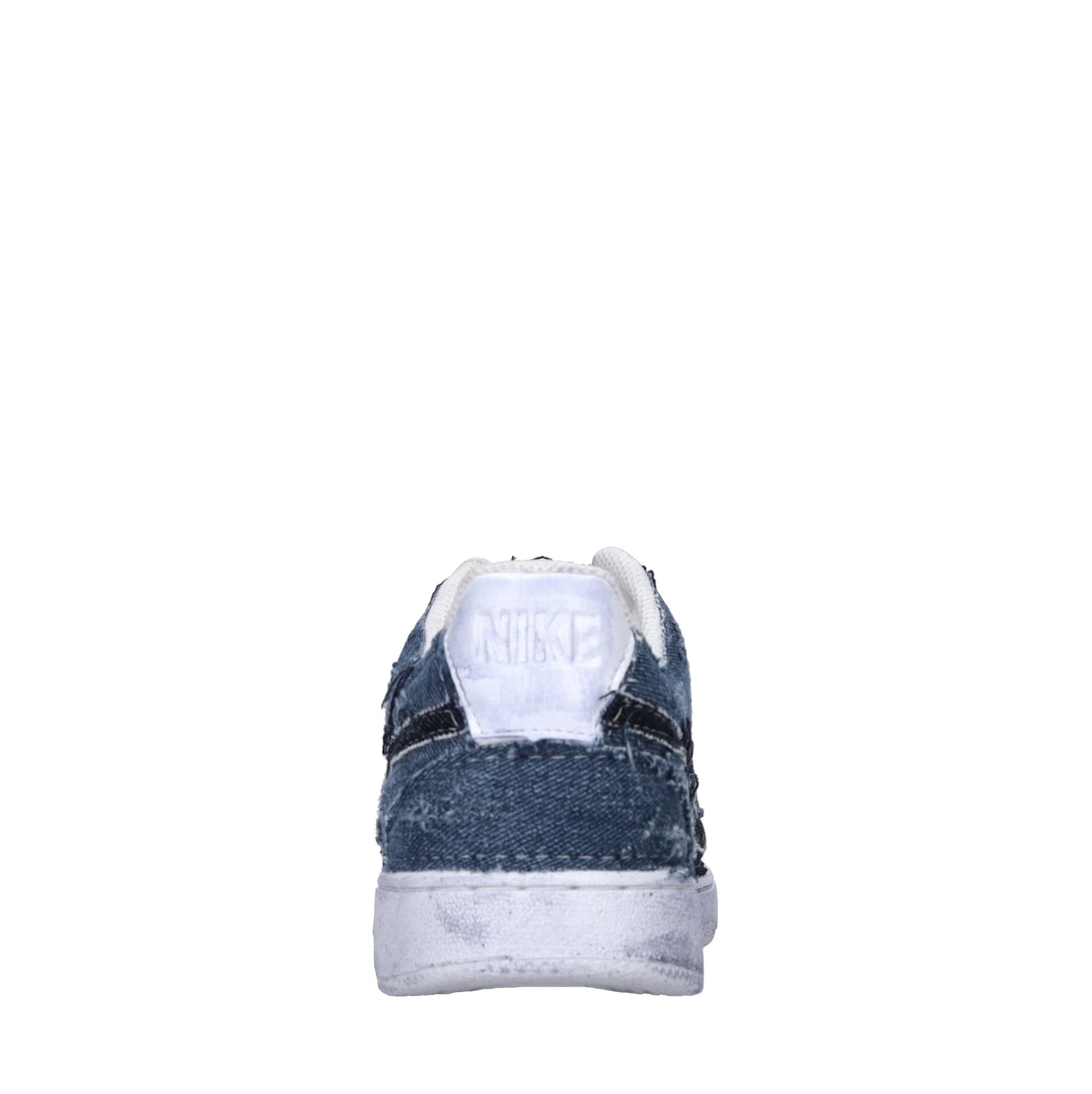 NIKE SEDDYS  Sneakers Jeans - 2