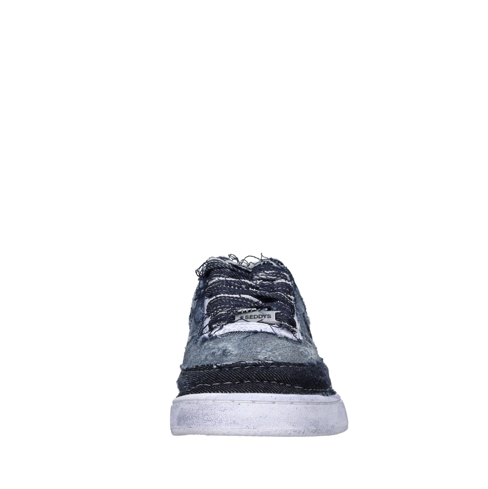 NIKE SEDDYS  Sneakers Jeans - 4