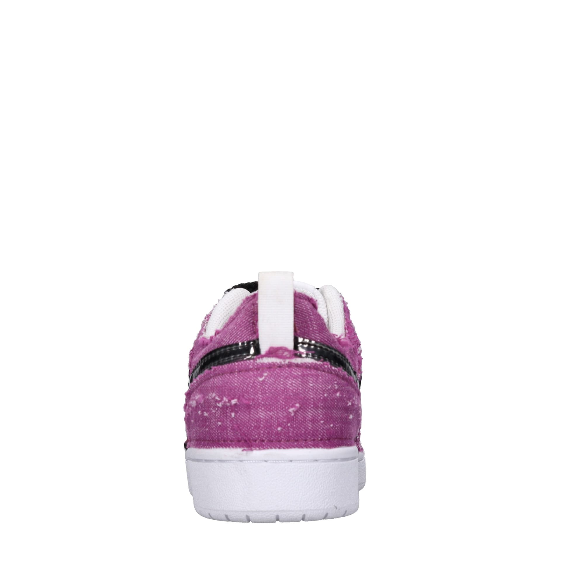 NIKE SEDDYS  Sneakers Viola - 2