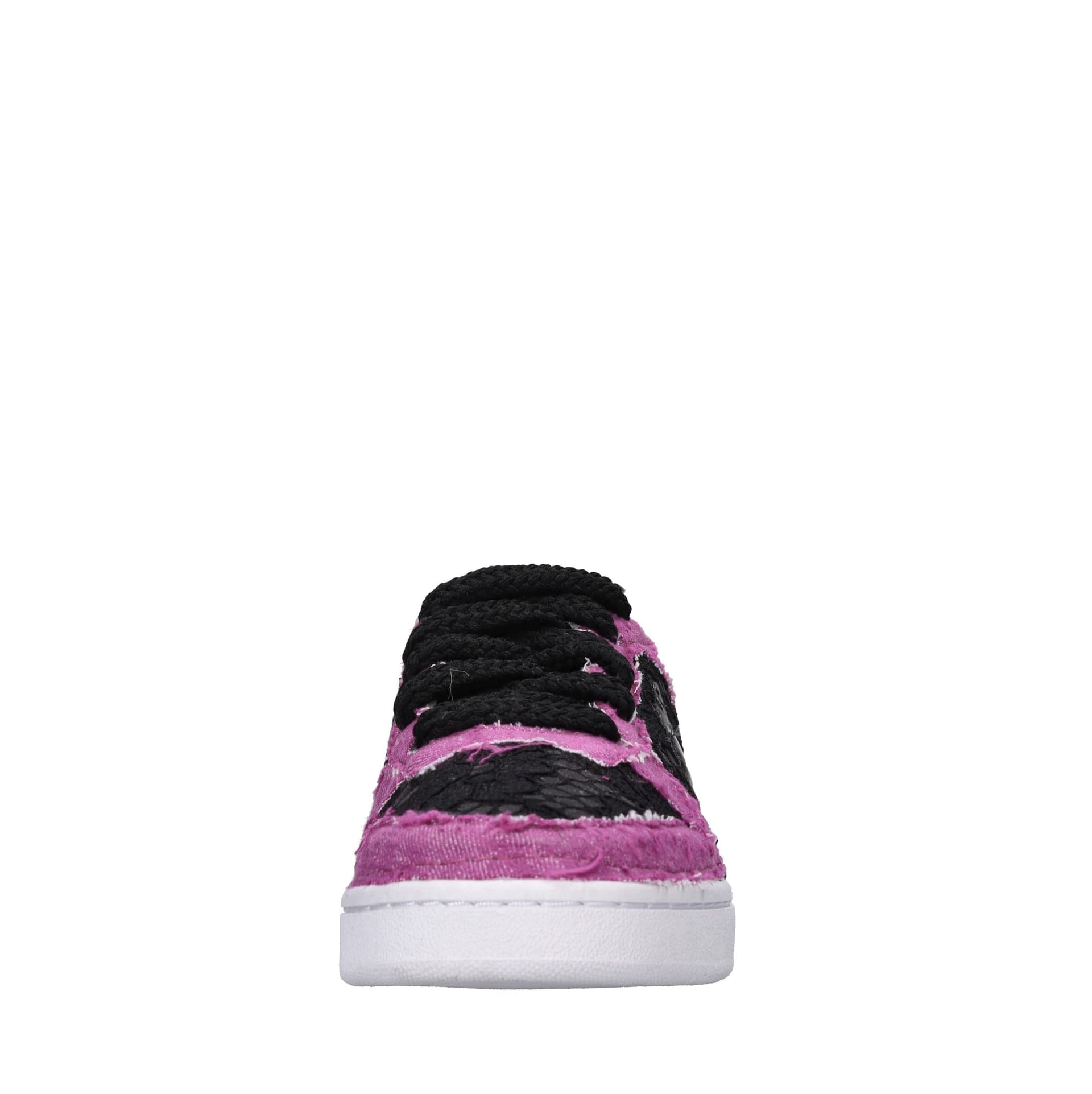 NIKE SEDDYS  Sneakers Viola - 4