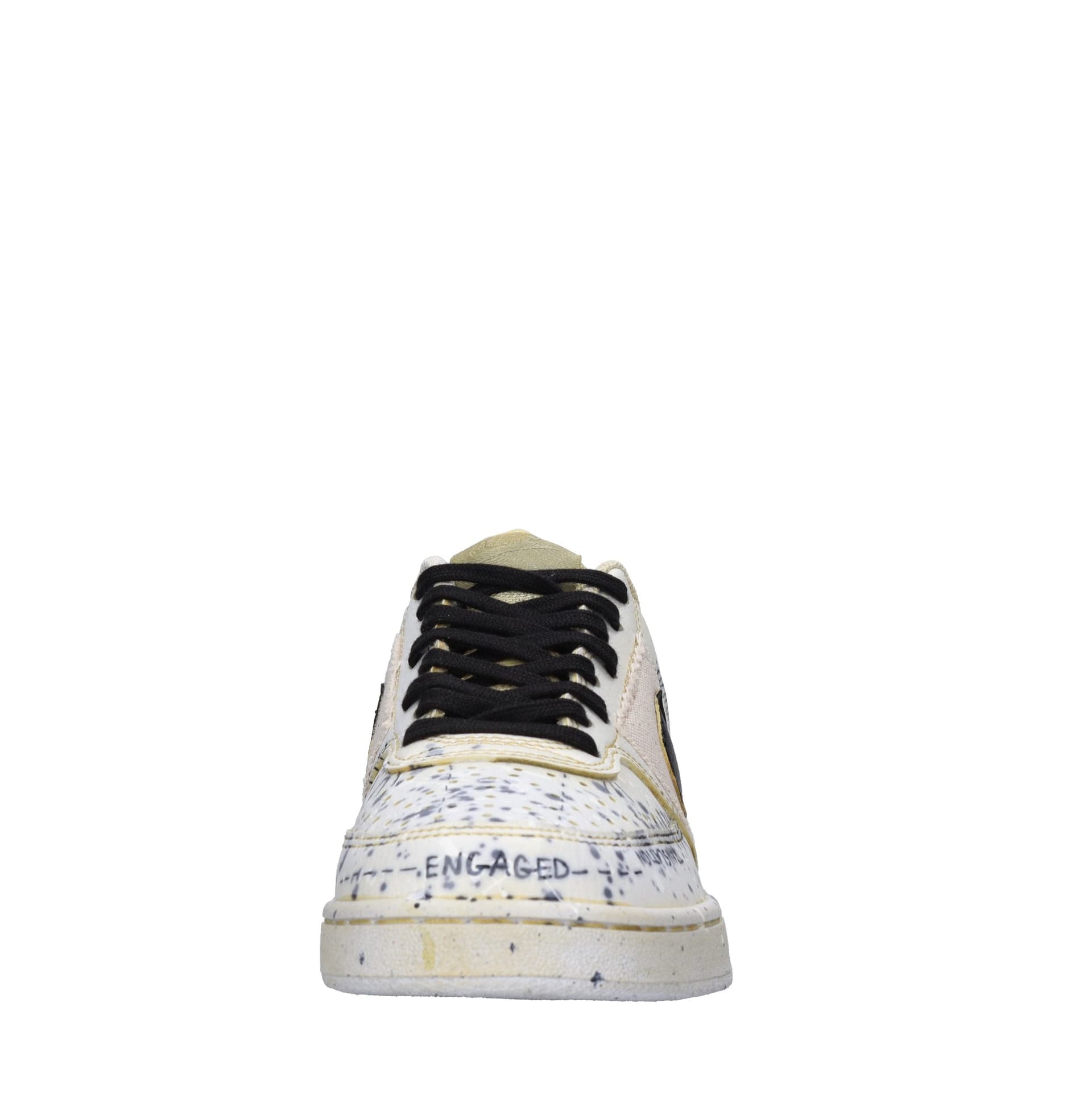 NIKE SEDDYS  Sneakers Multicolor - 4