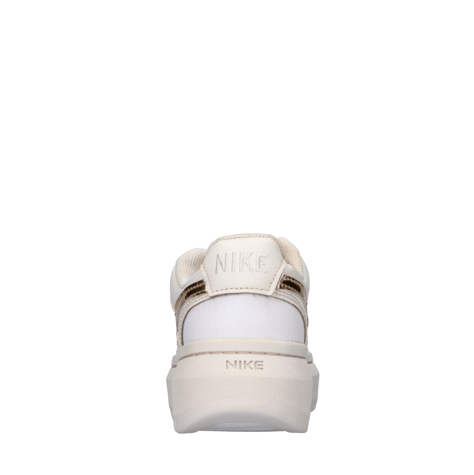 NIKE SEDDYS  Sneakers Beige - 2