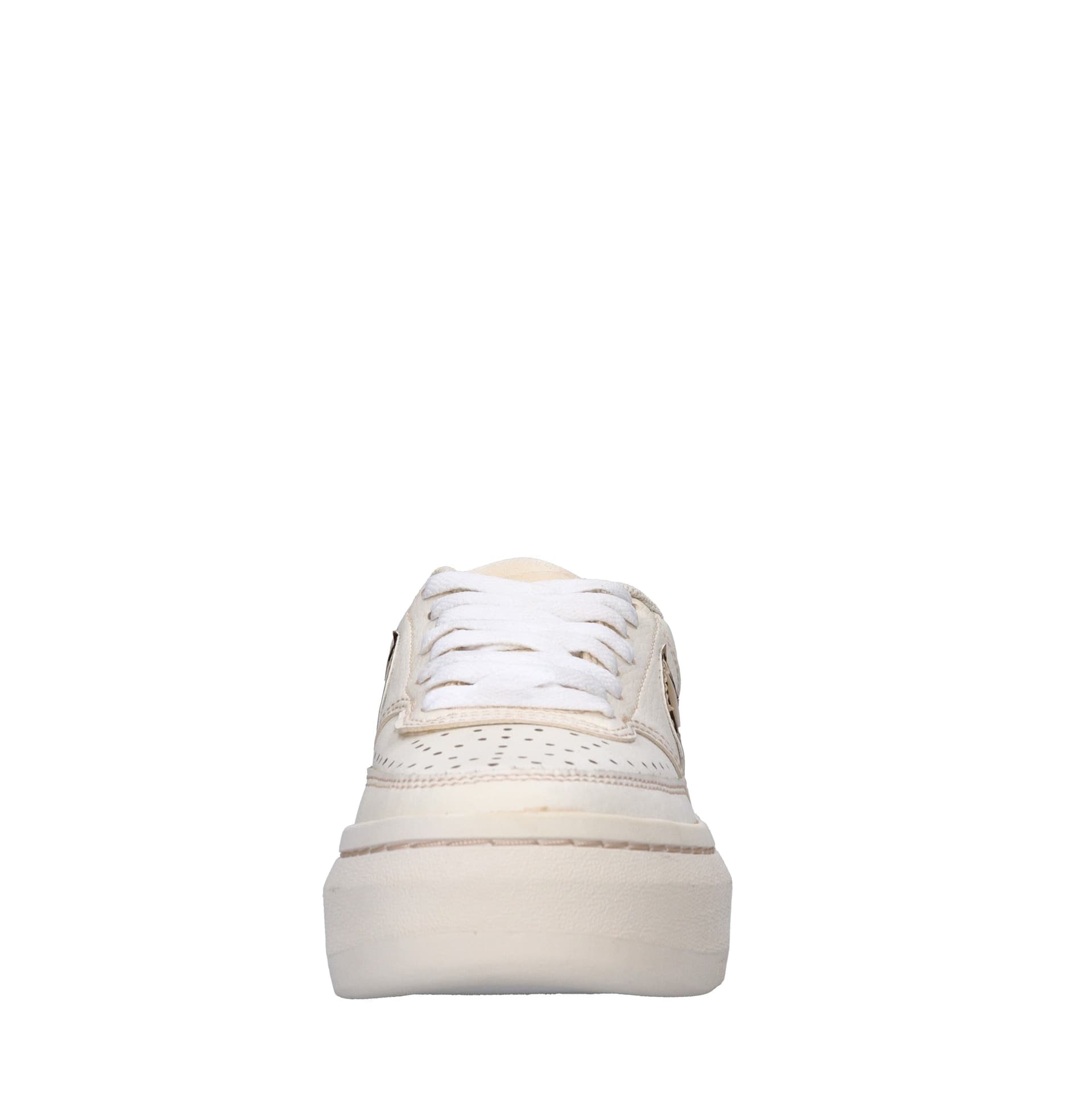 NIKE SEDDYS  Sneakers Beige - 4