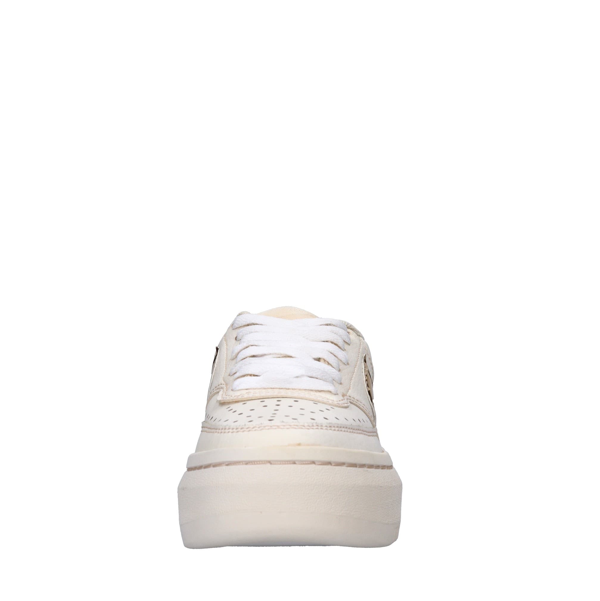 NIKE SEDDYS  Sneakers Beige - 4