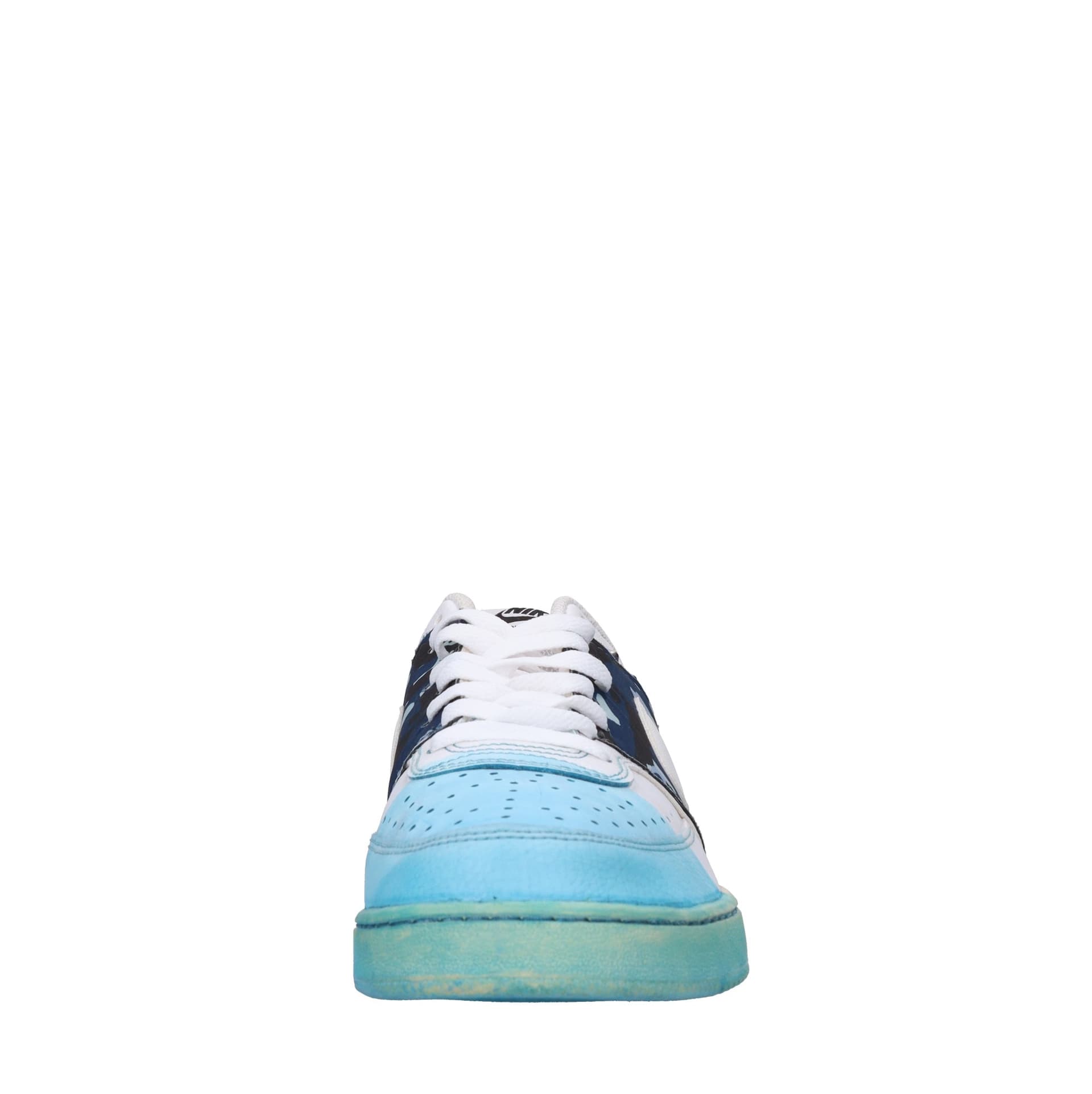 NIKE SEDDYS  Sneakers Multicolor - 4