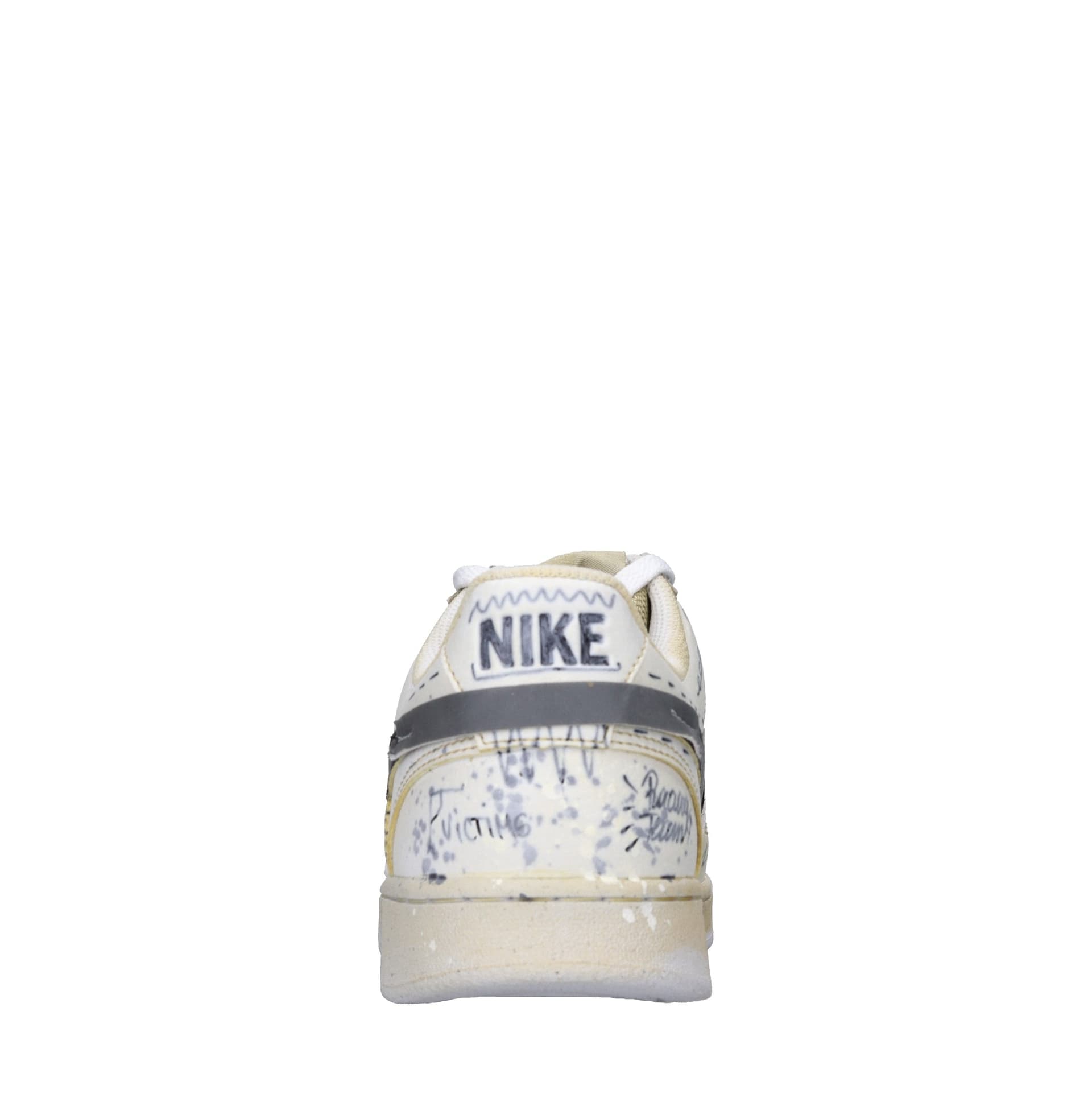 NIKE SEDDYS  Sneakers Multicolor - 2