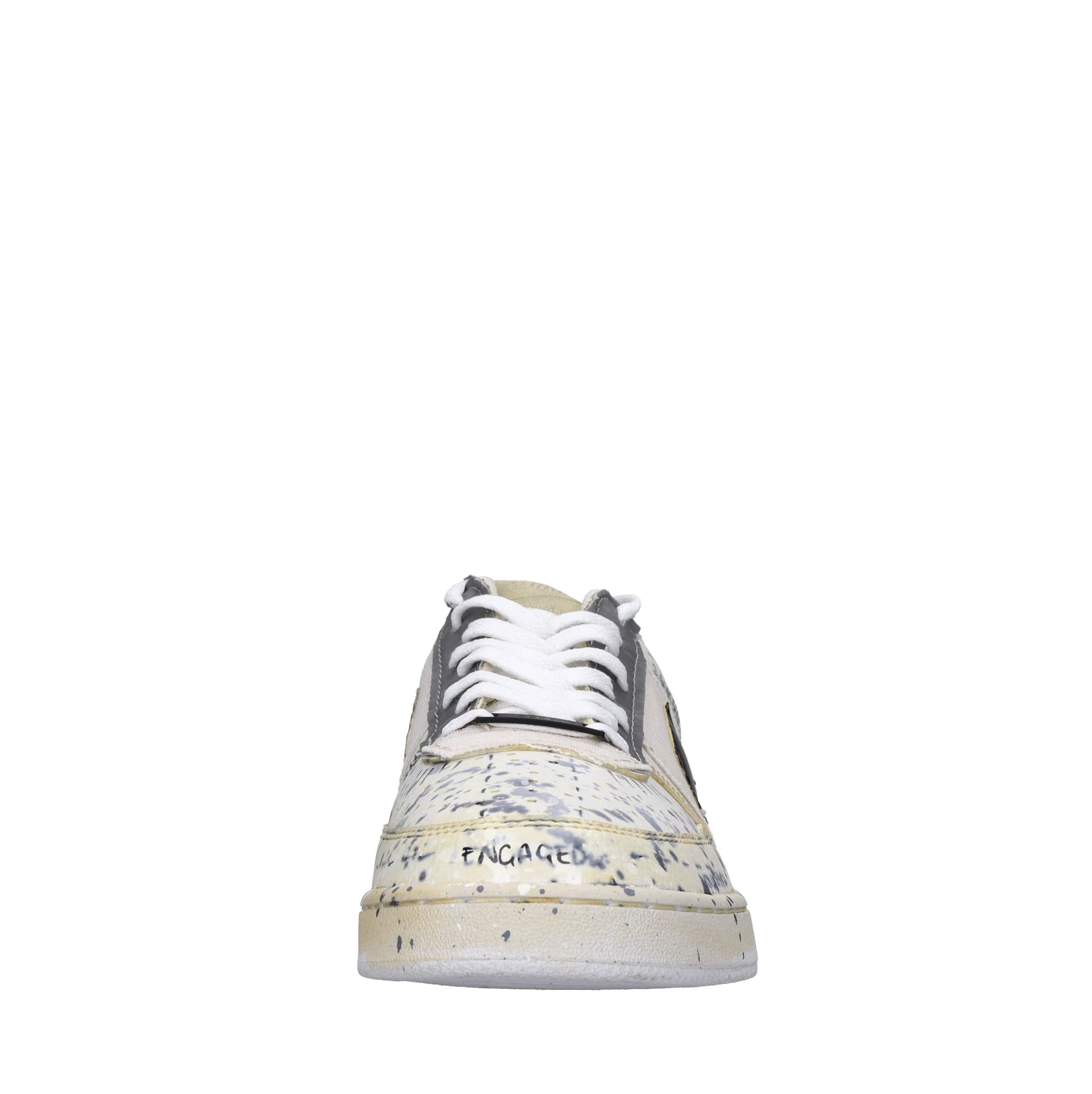 NIKE SEDDYS  Sneakers Multicolor - 4