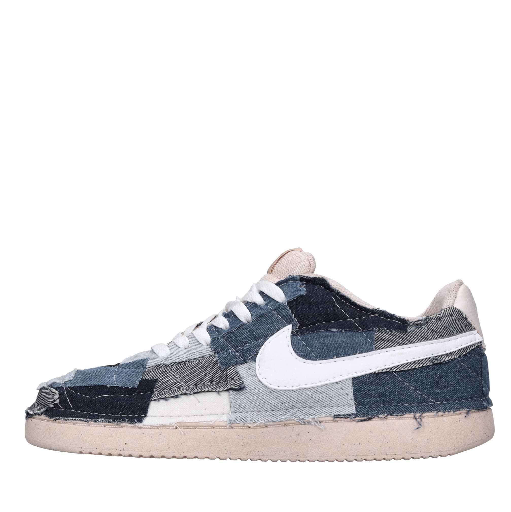 NIKE SEDDYS  Sneakers Jeans