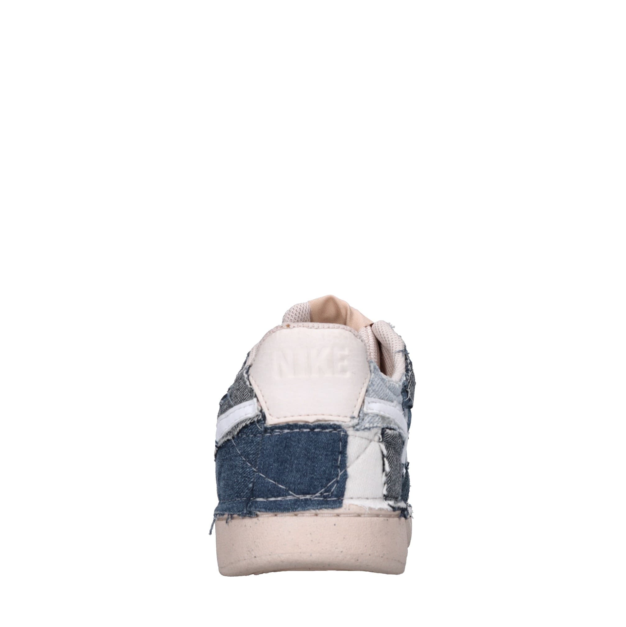 NIKE SEDDYS  Sneakers Jeans - 2