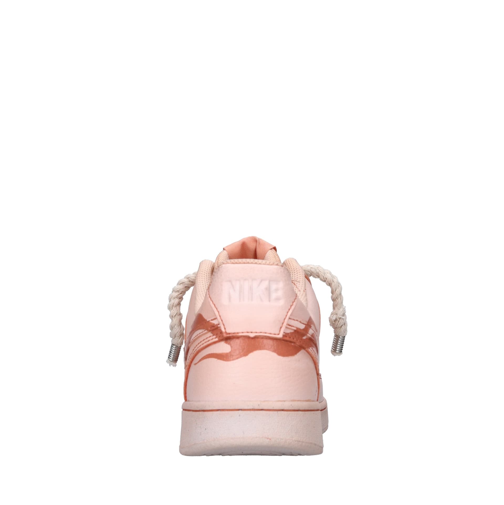 NIKE SEDDYS  Sneakers Rosa - 2