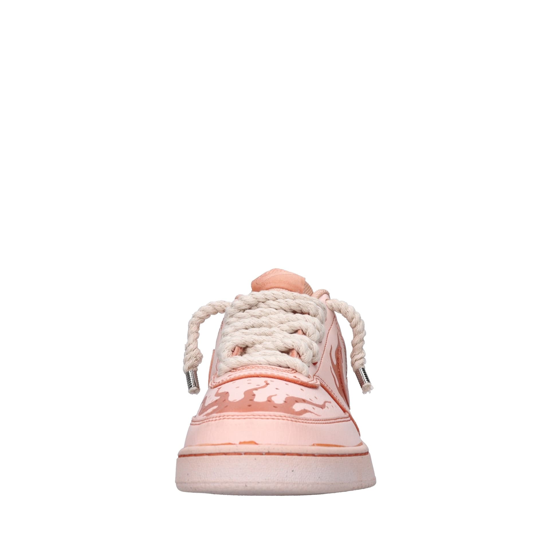 NIKE SEDDYS  Sneakers Rosa - 4