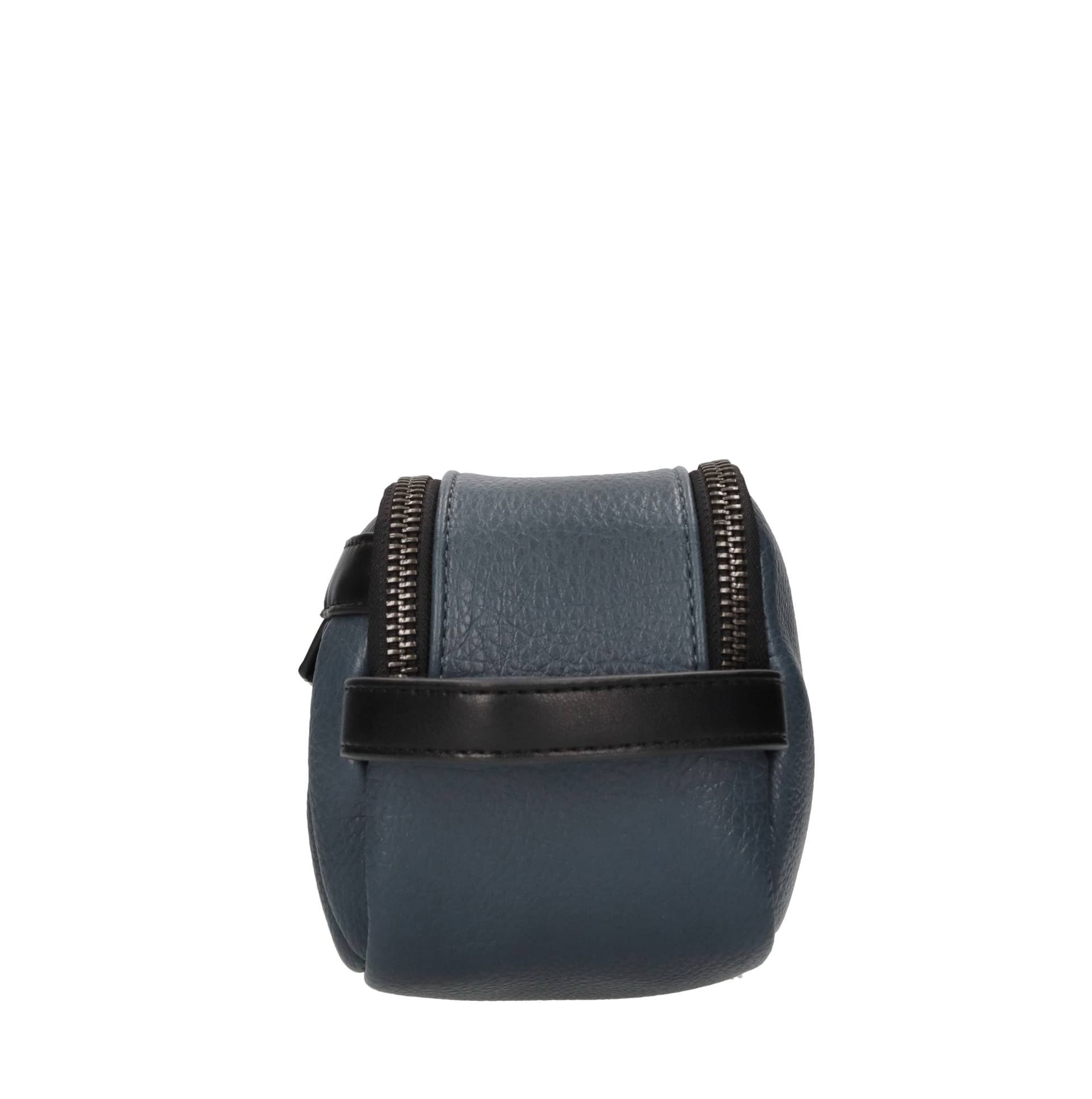 GATTINONI  Borse... Blu - 2