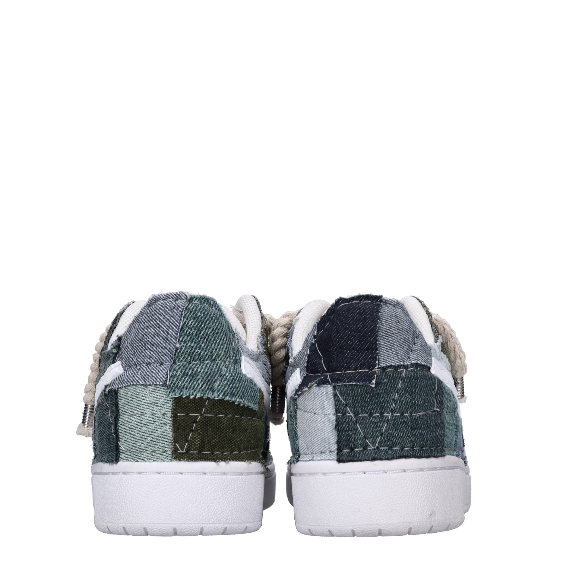 NIKE SEDDYS  Sneakers Multicolor - 2