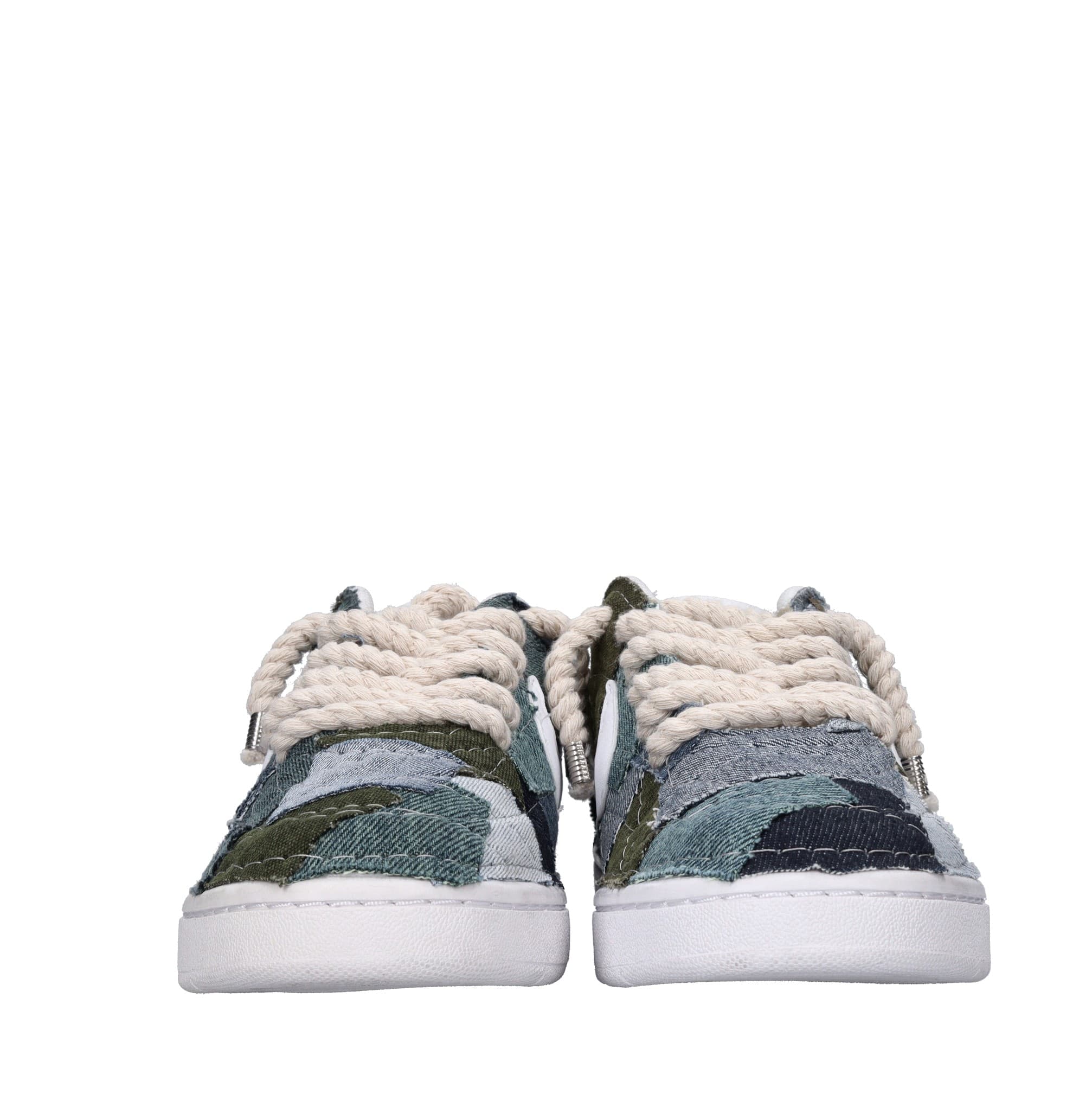 NIKE SEDDYS  Sneakers Multicolor - 4
