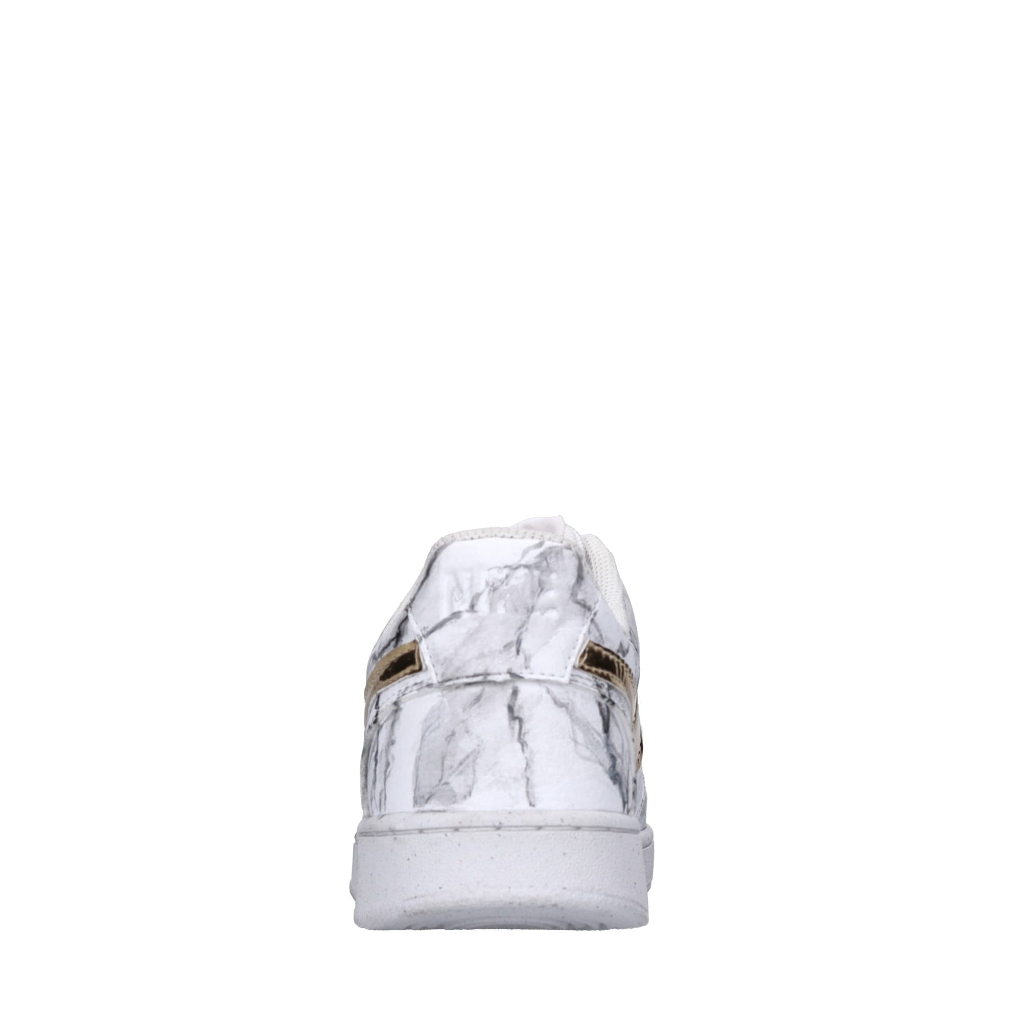 NIKE SEDDYS  Sneakers Bianco - 2
