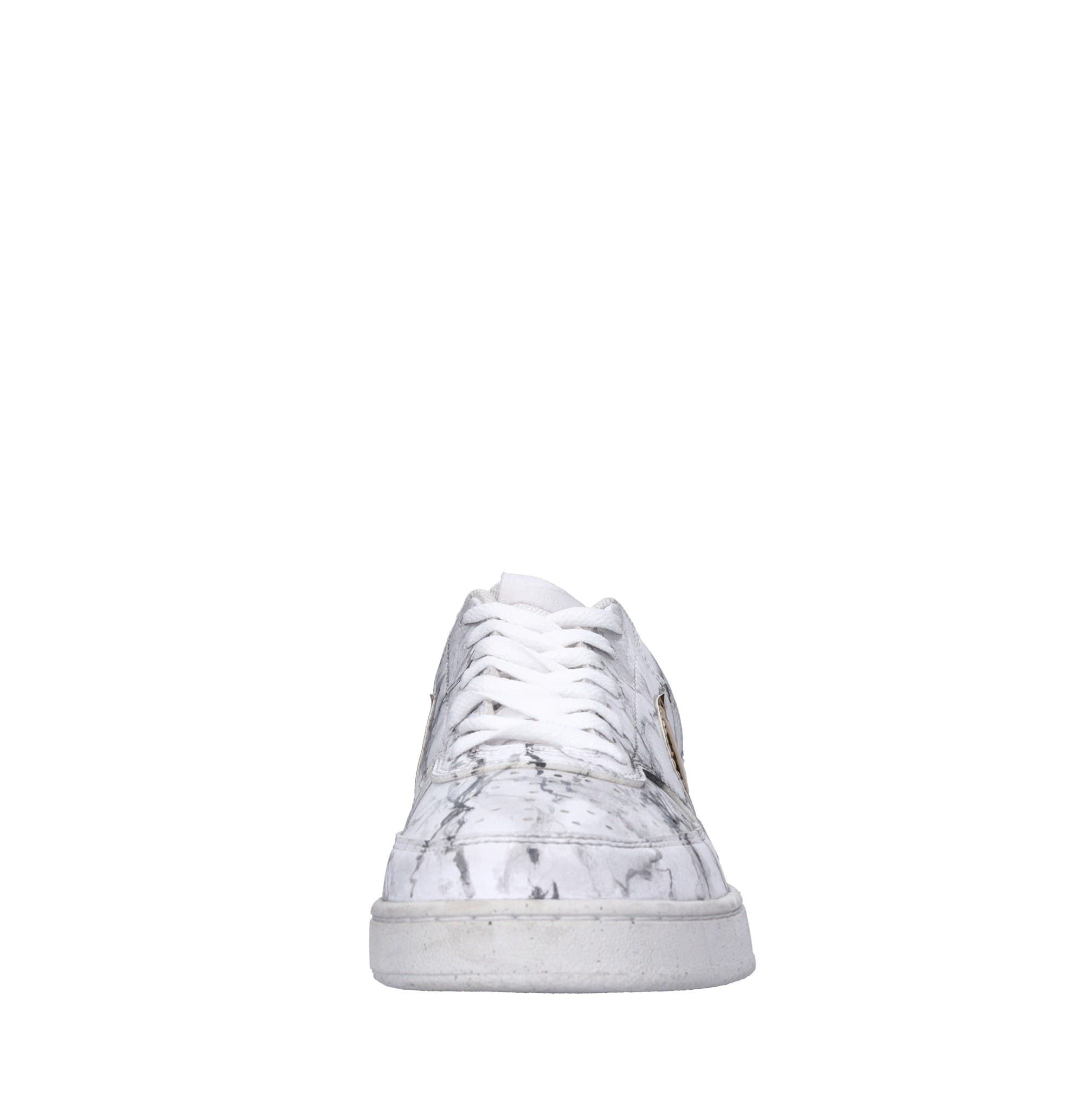 NIKE SEDDYS  Sneakers Bianco - 4
