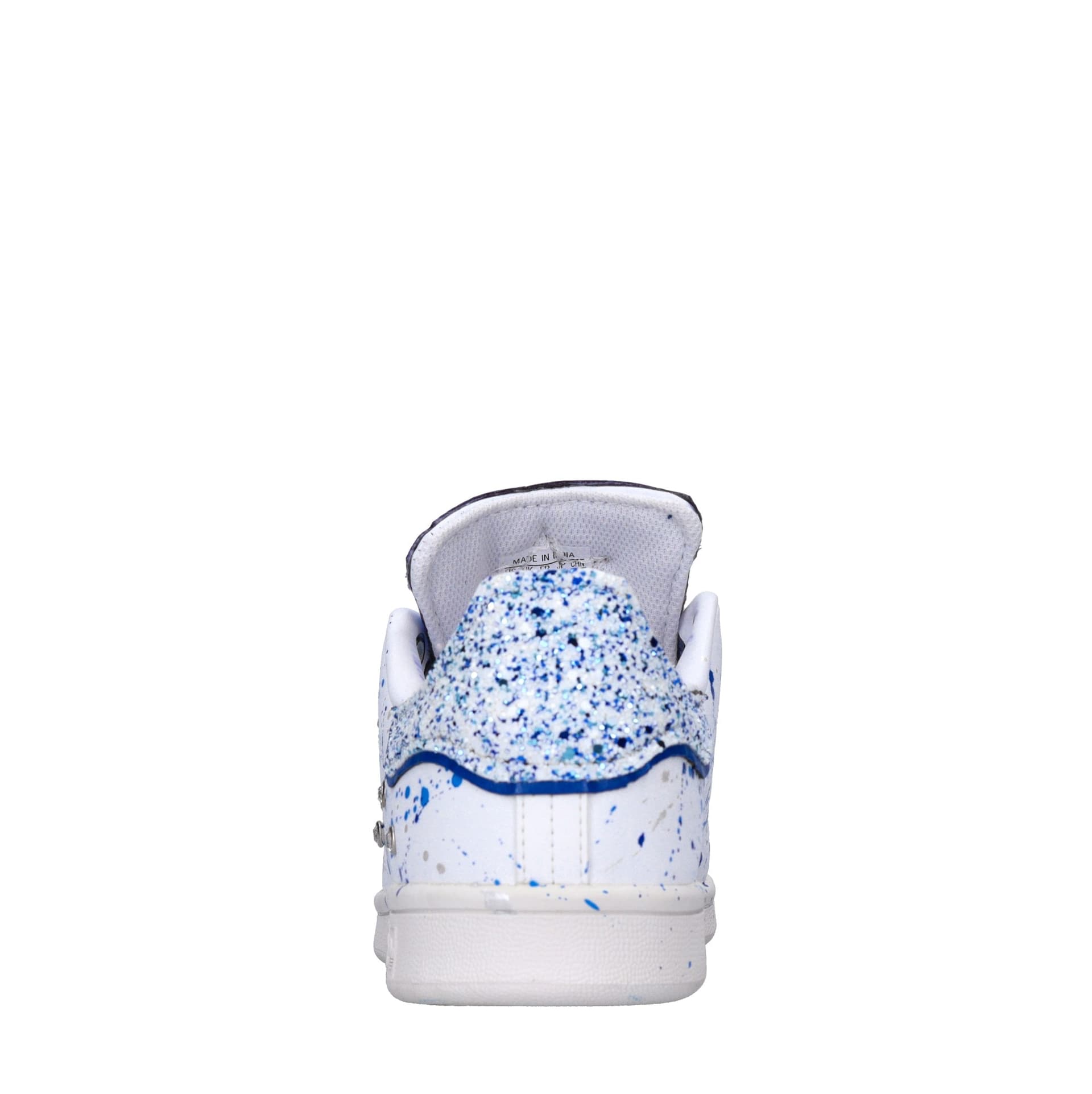 ADIDAS SEDDYE  Sneakers Bianco - 2