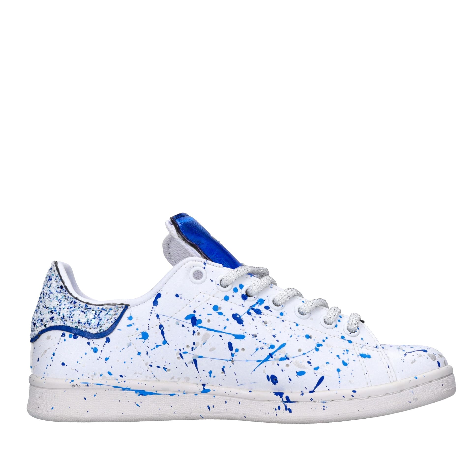 ADIDAS SEDDYE  Sneakers Bianco - 3