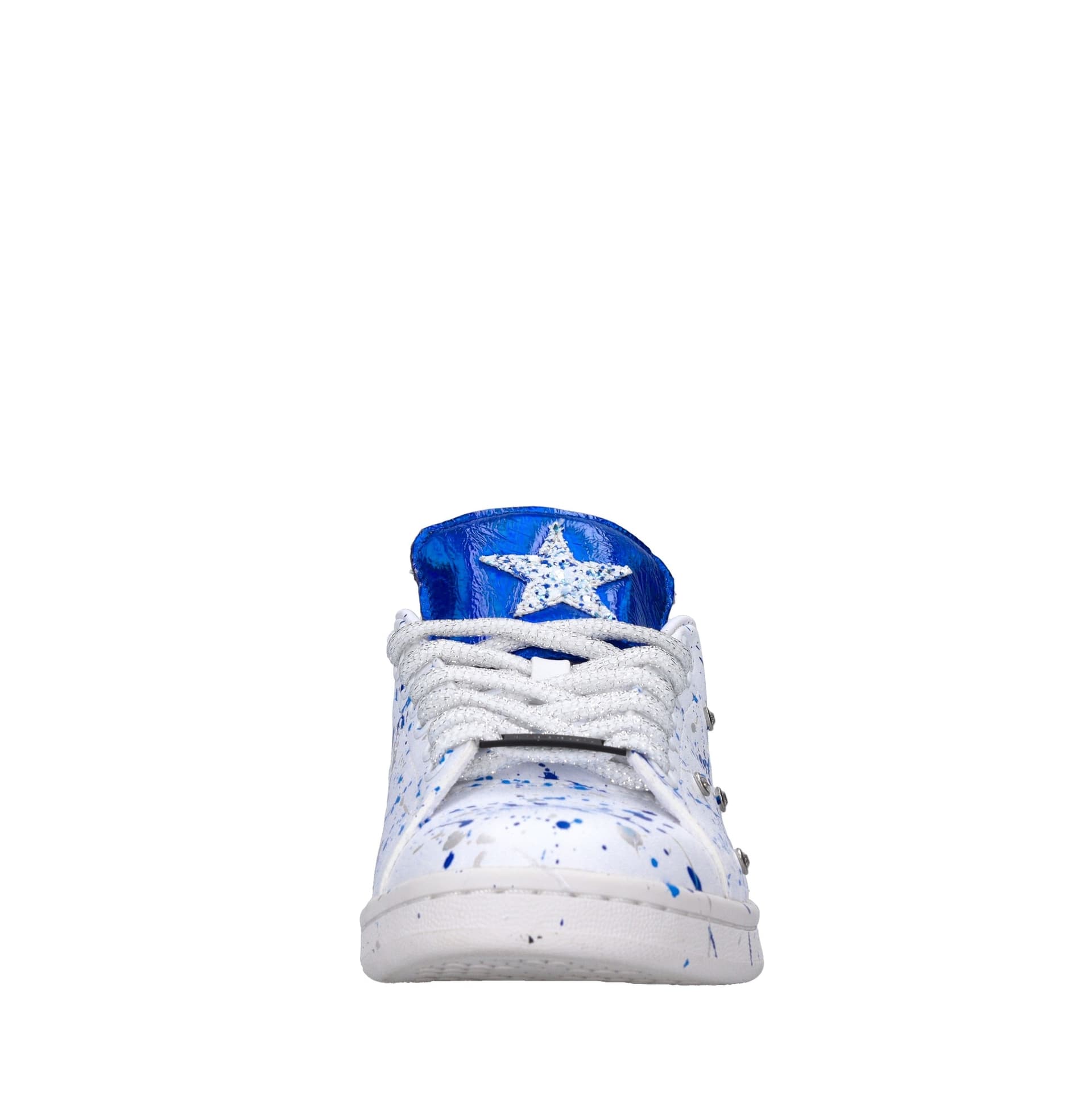 ADIDAS SEDDYE  Sneakers Bianco - 4