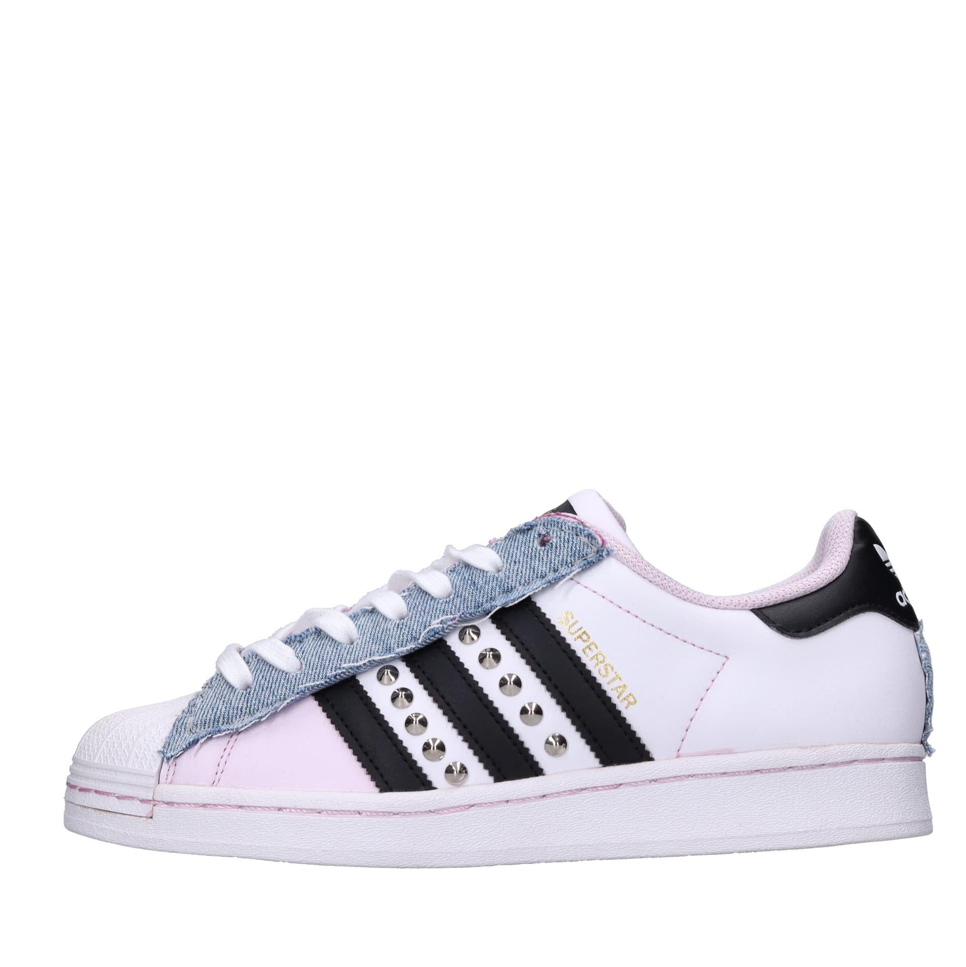 ADIDAS SEDDYE  Sneakers Multicolor - 6