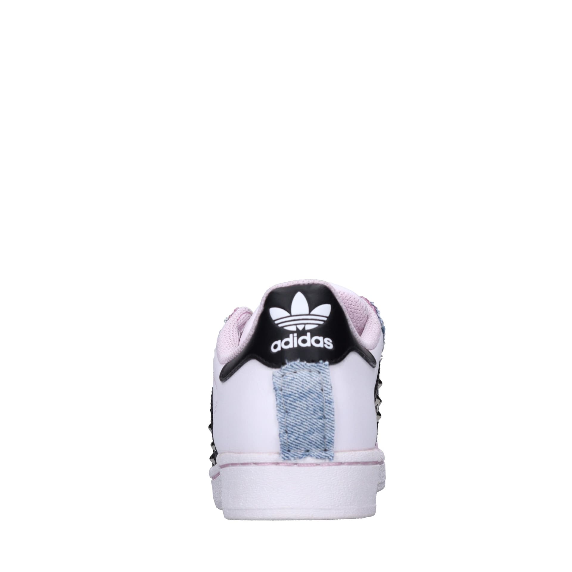 ADIDAS SEDDYE  Sneakers Multicolor - 2