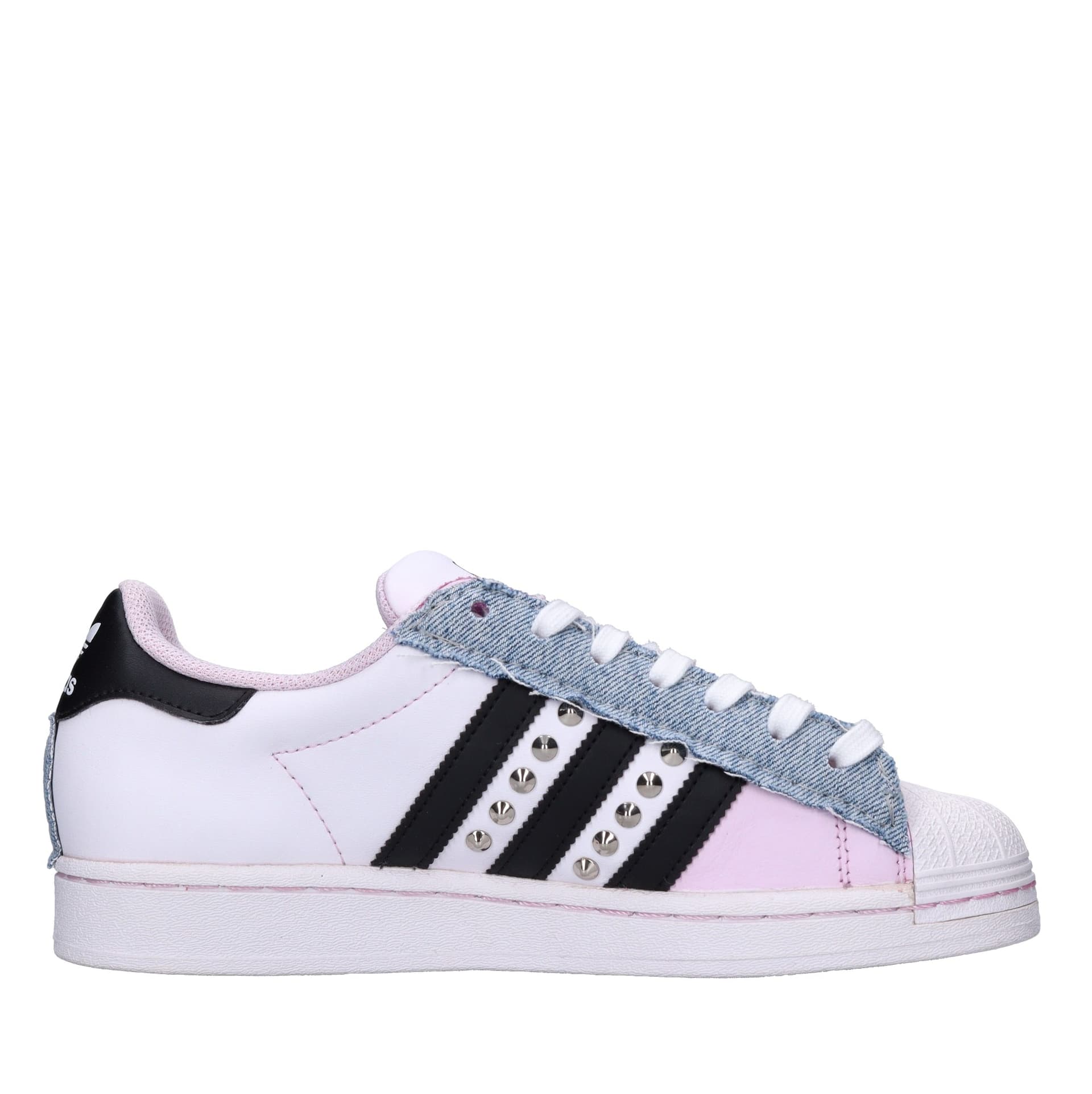 ADIDAS SEDDYE  Sneakers Multicolor - 3