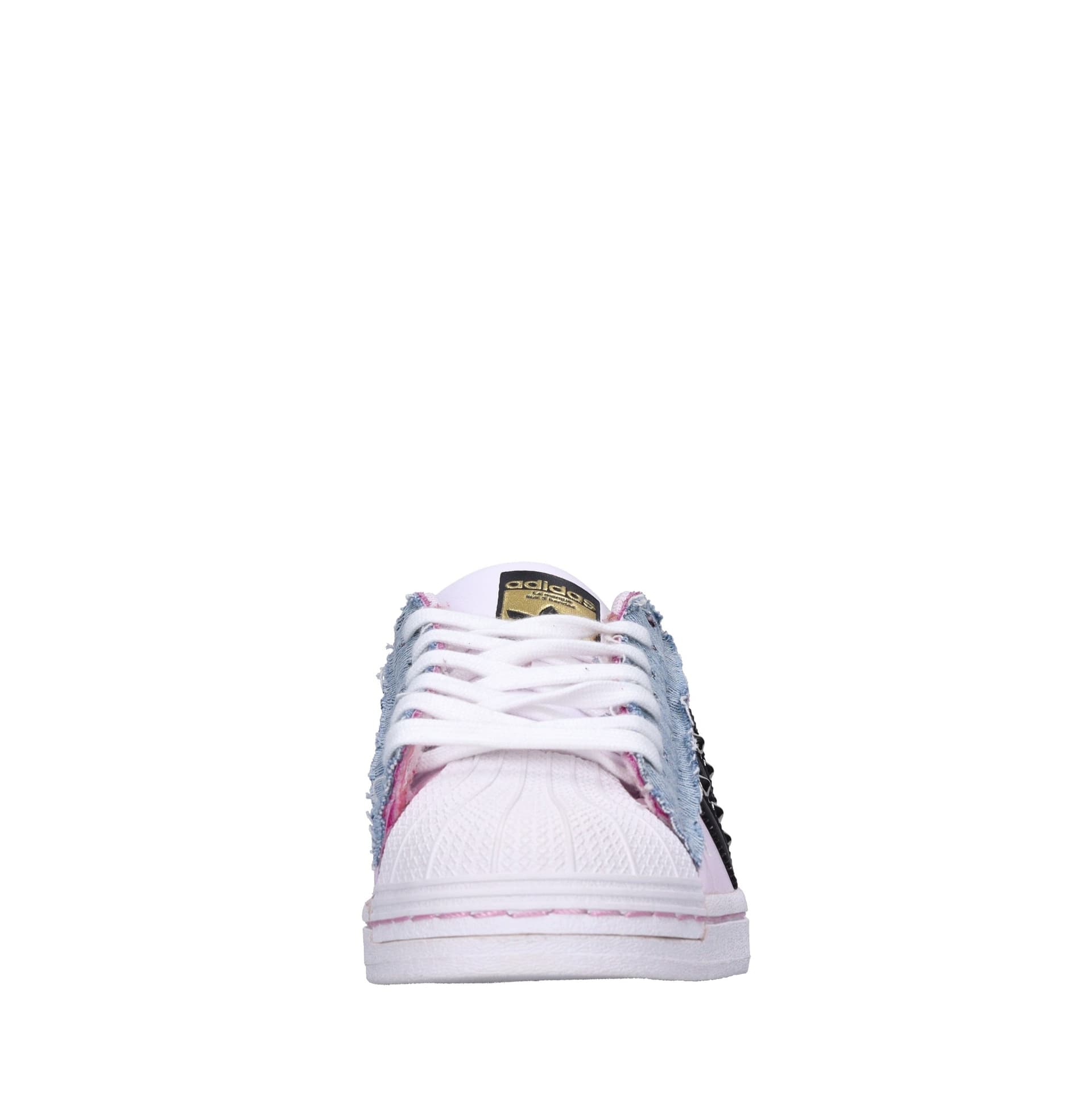 ADIDAS SEDDYE  Sneakers Multicolor - 4