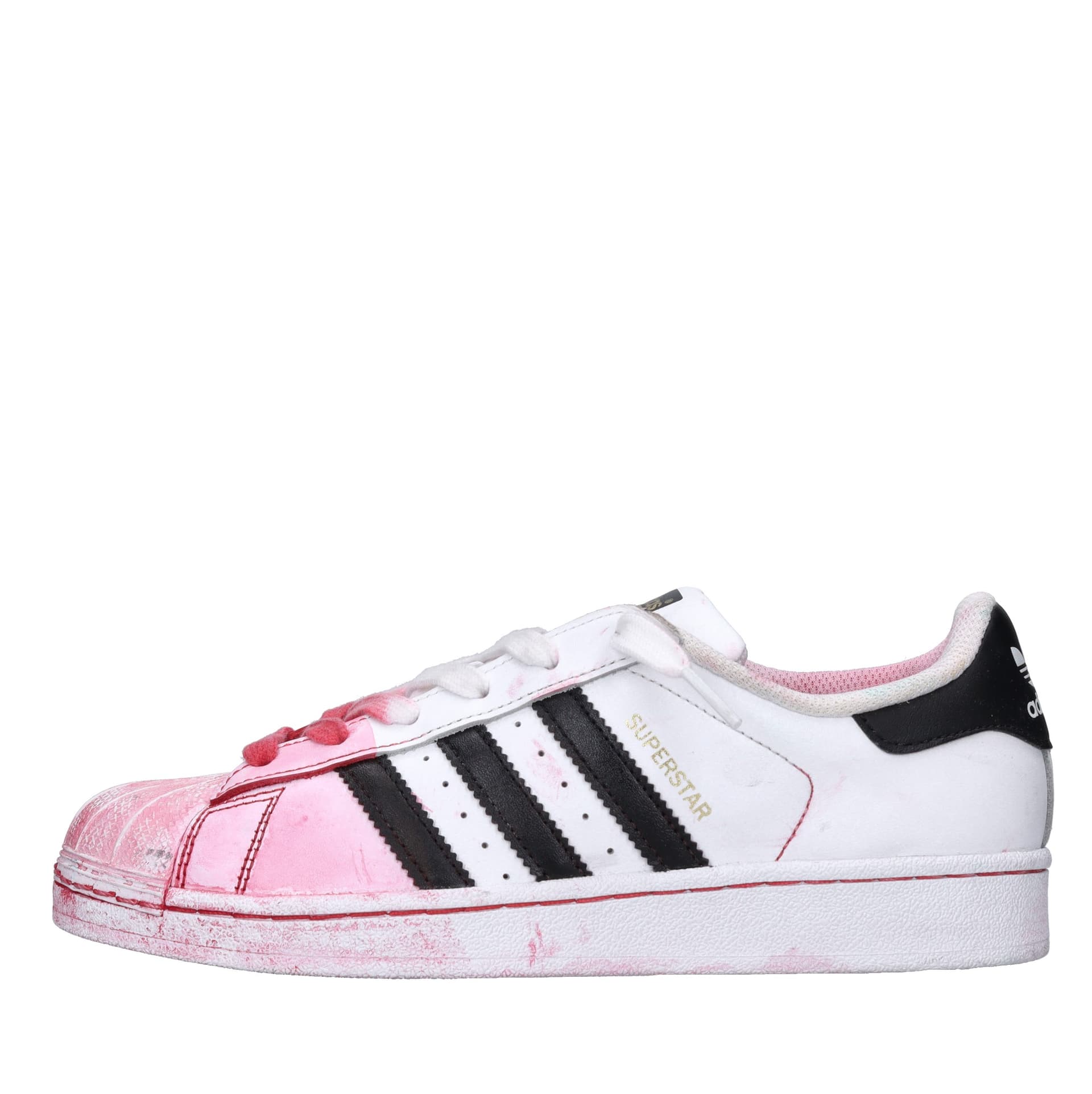 ADIDAS SEDDYE  Sneakers Multicolor - 6