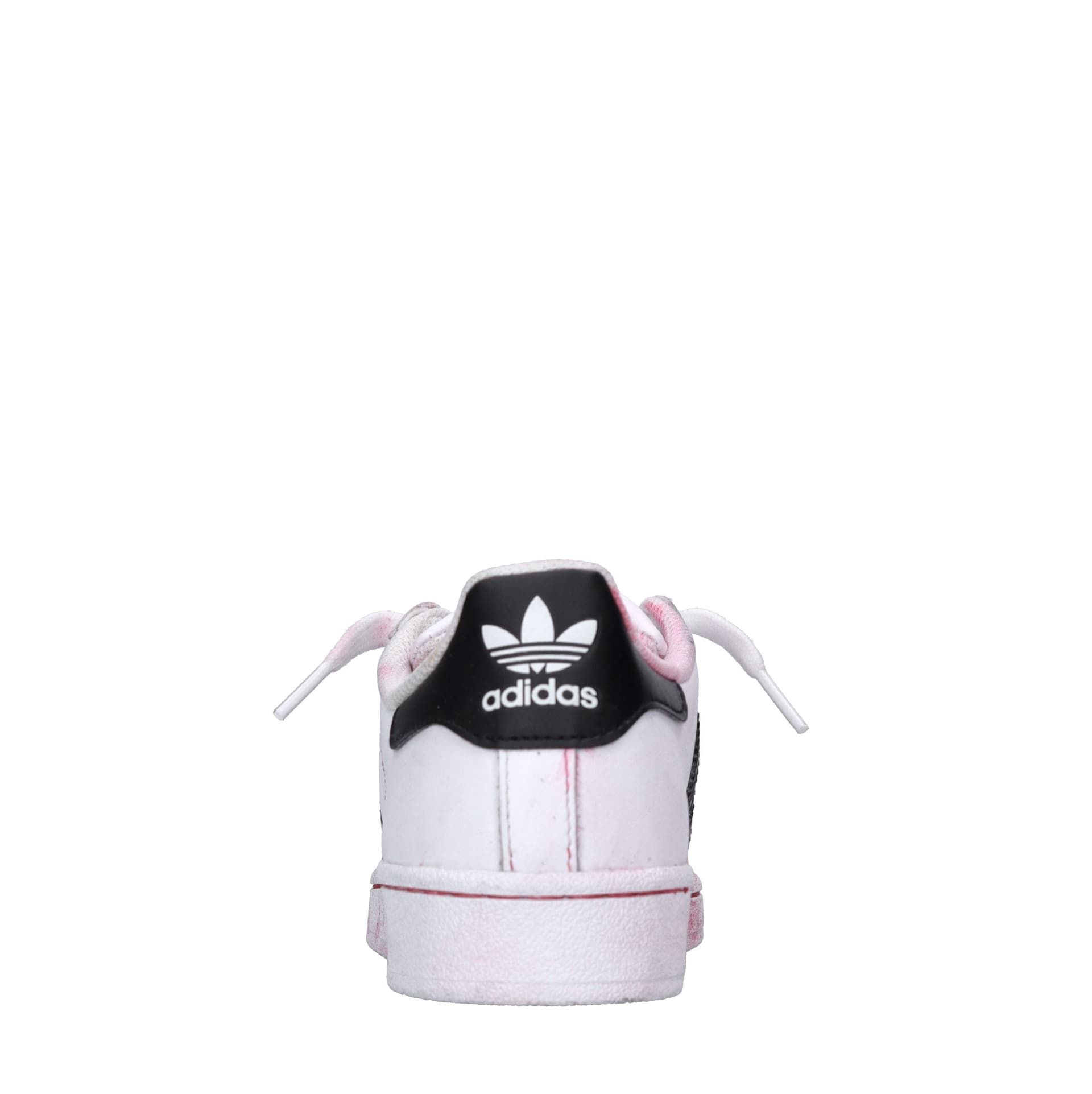 ADIDAS SEDDYE  Sneakers Multicolor - 2