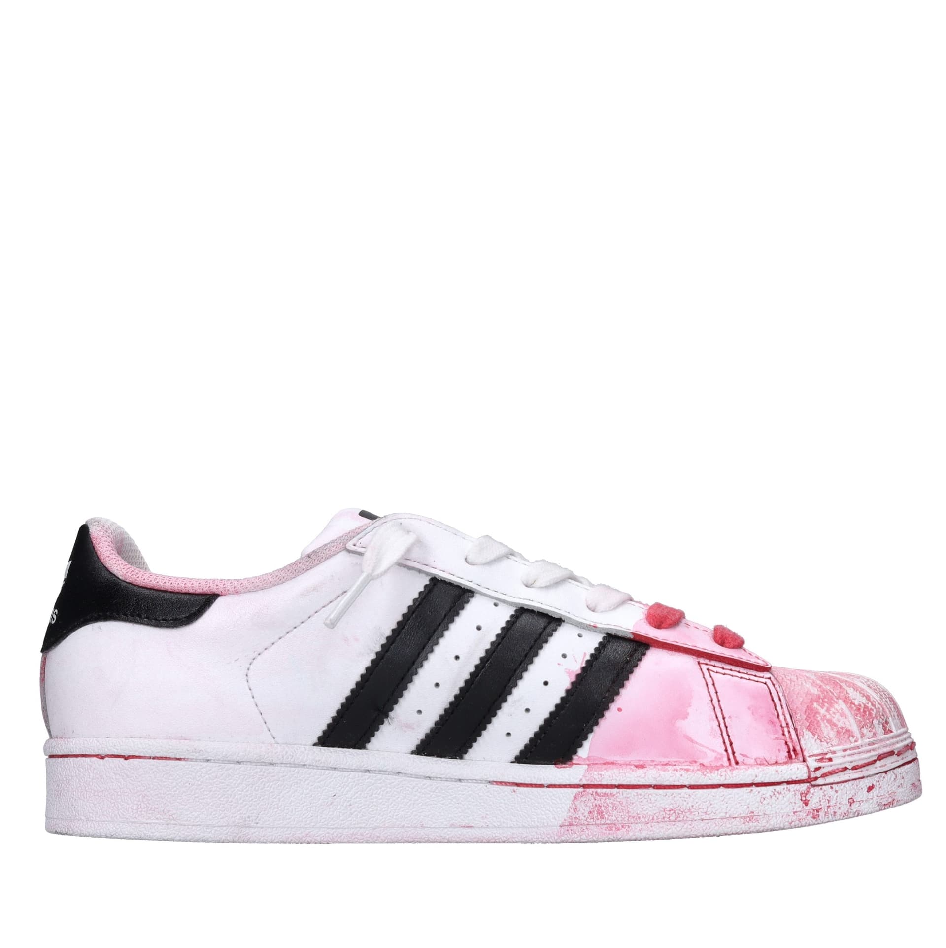 ADIDAS SEDDYE  Sneakers Multicolor - 3