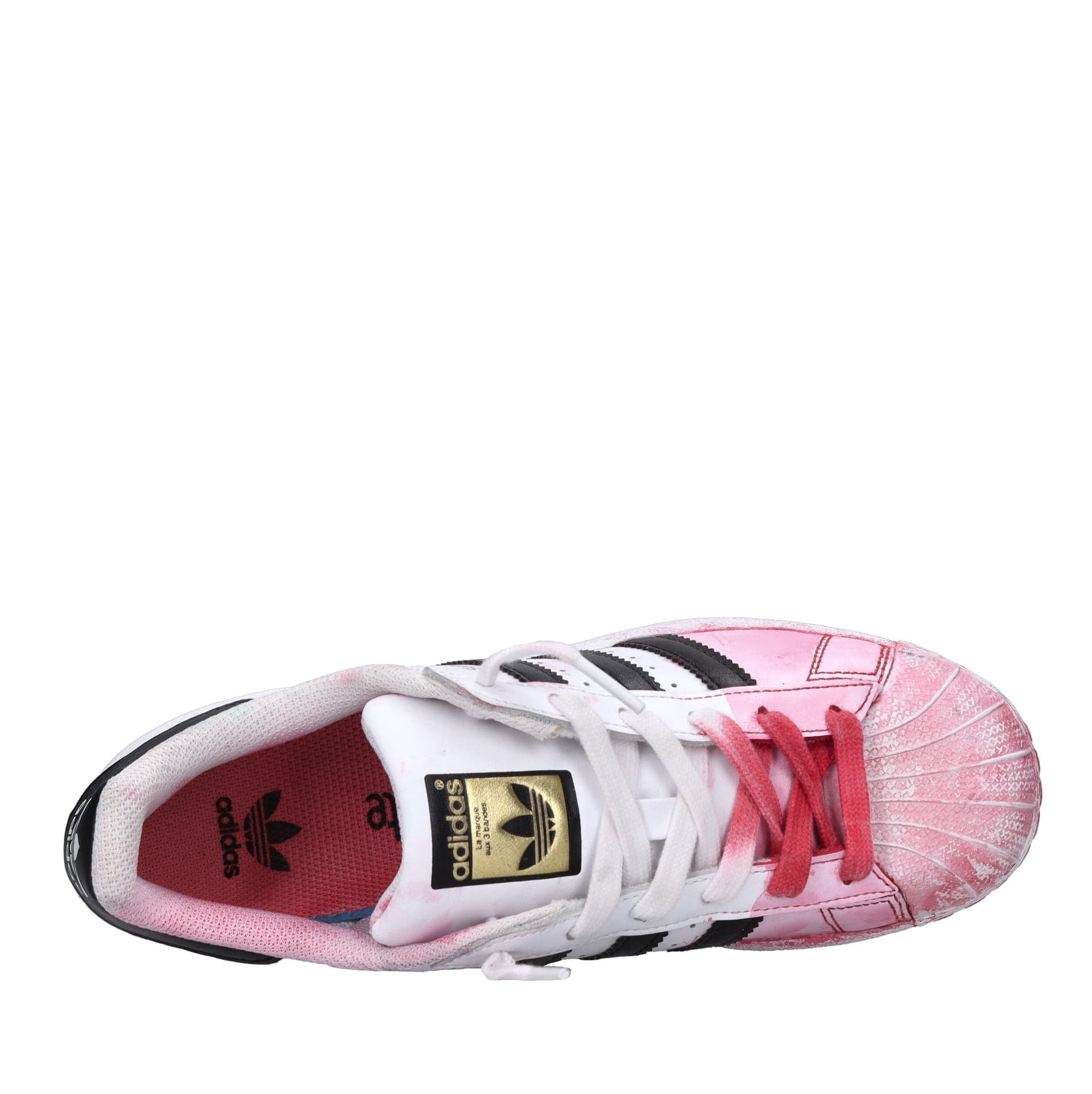 ADIDAS SEDDYE  Sneakers Multicolor - 5