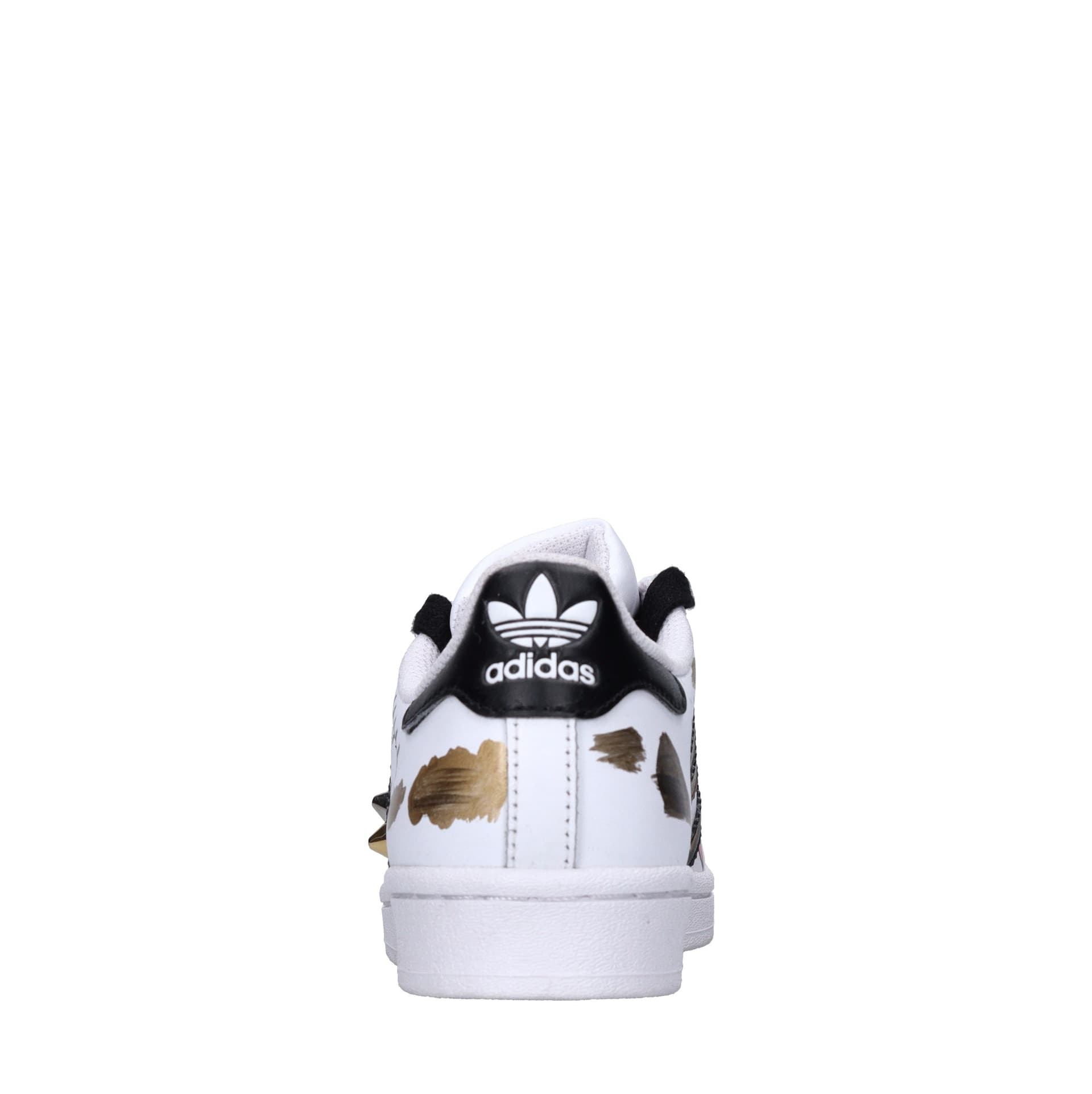 ADIDAS SEDDYE  Sneakers Bianco - 2