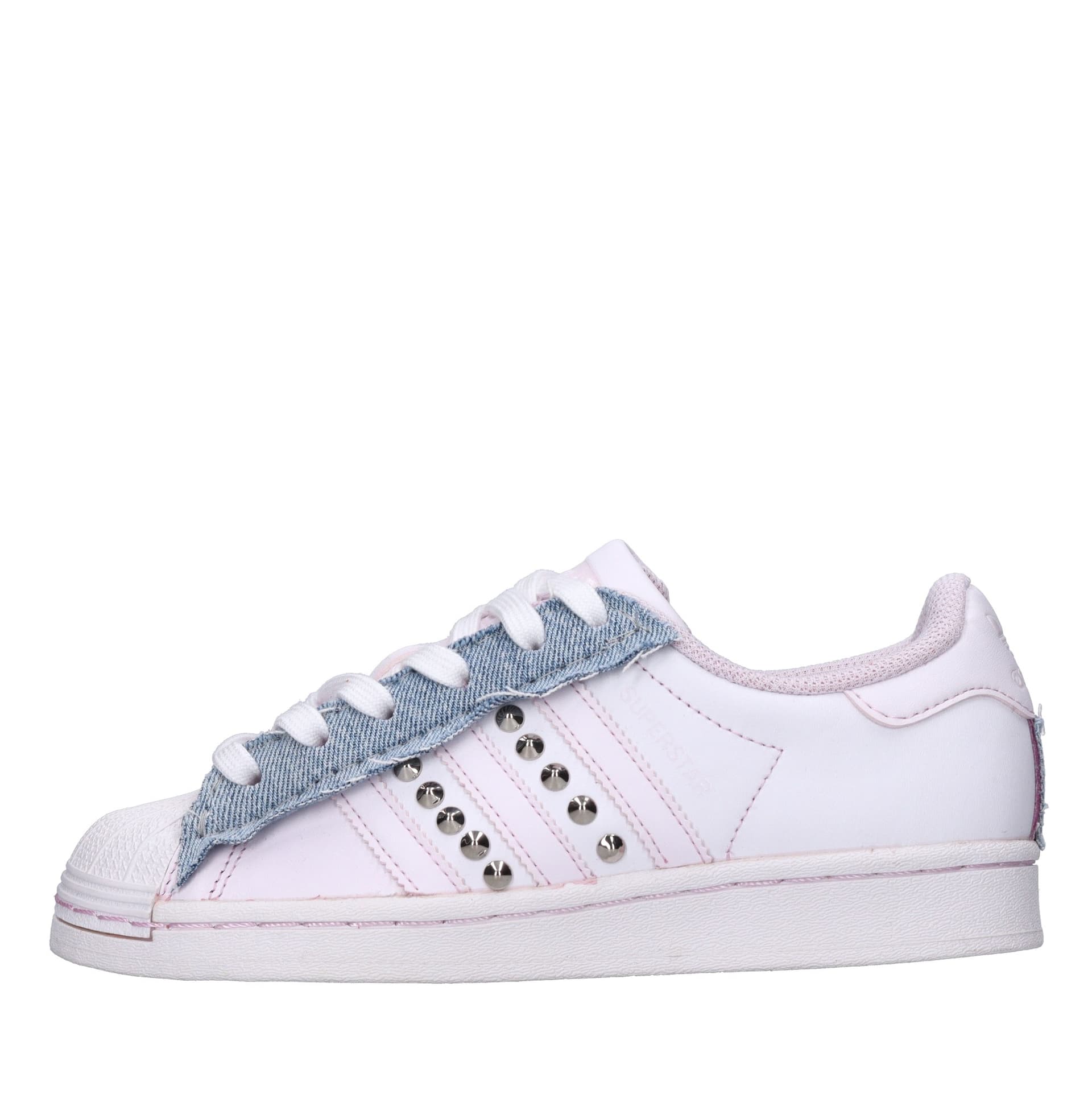 ADIDAS SEDDYE  Sneakers Multicolor - 6