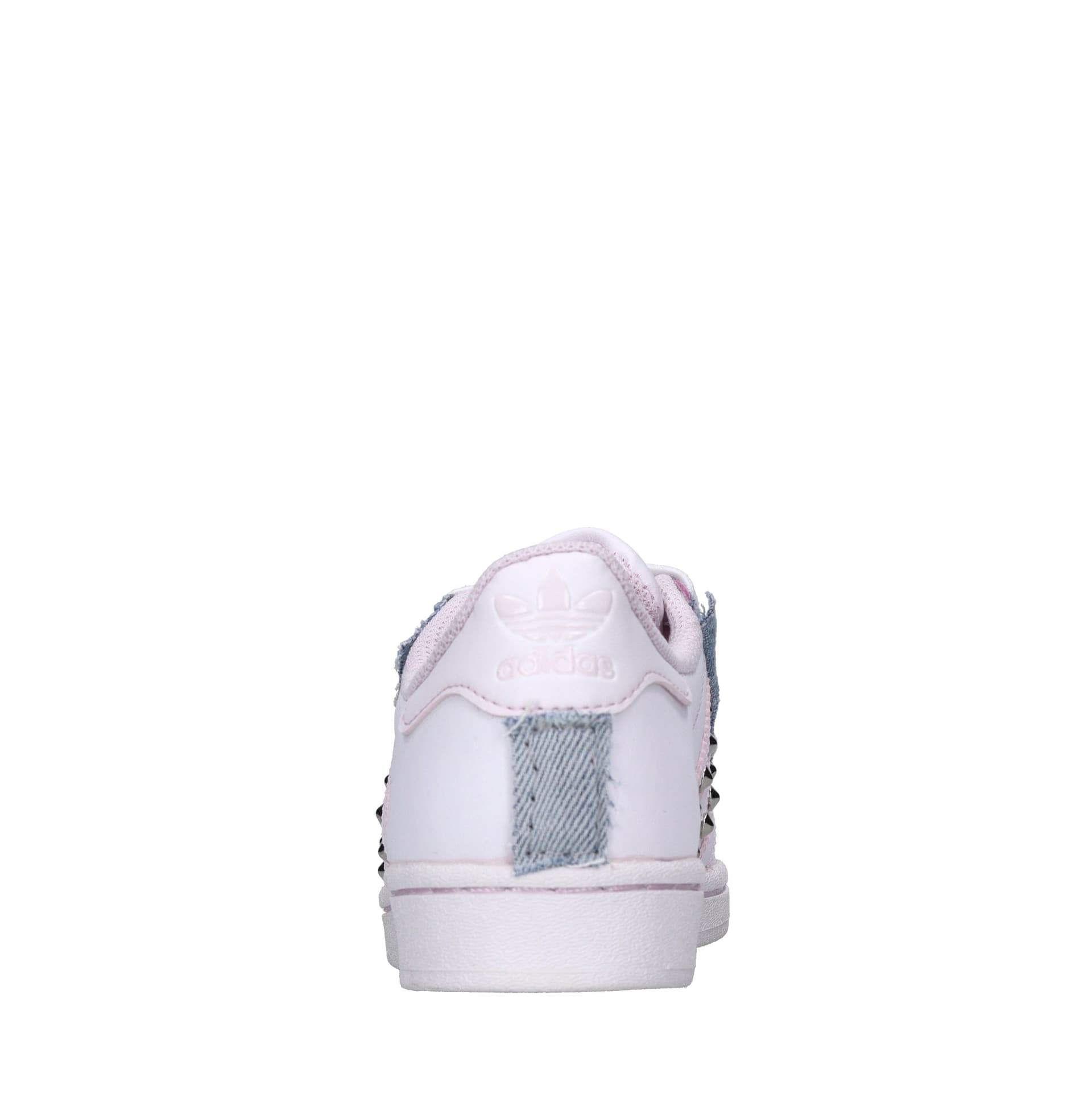 ADIDAS SEDDYE  Sneakers Multicolor - 2