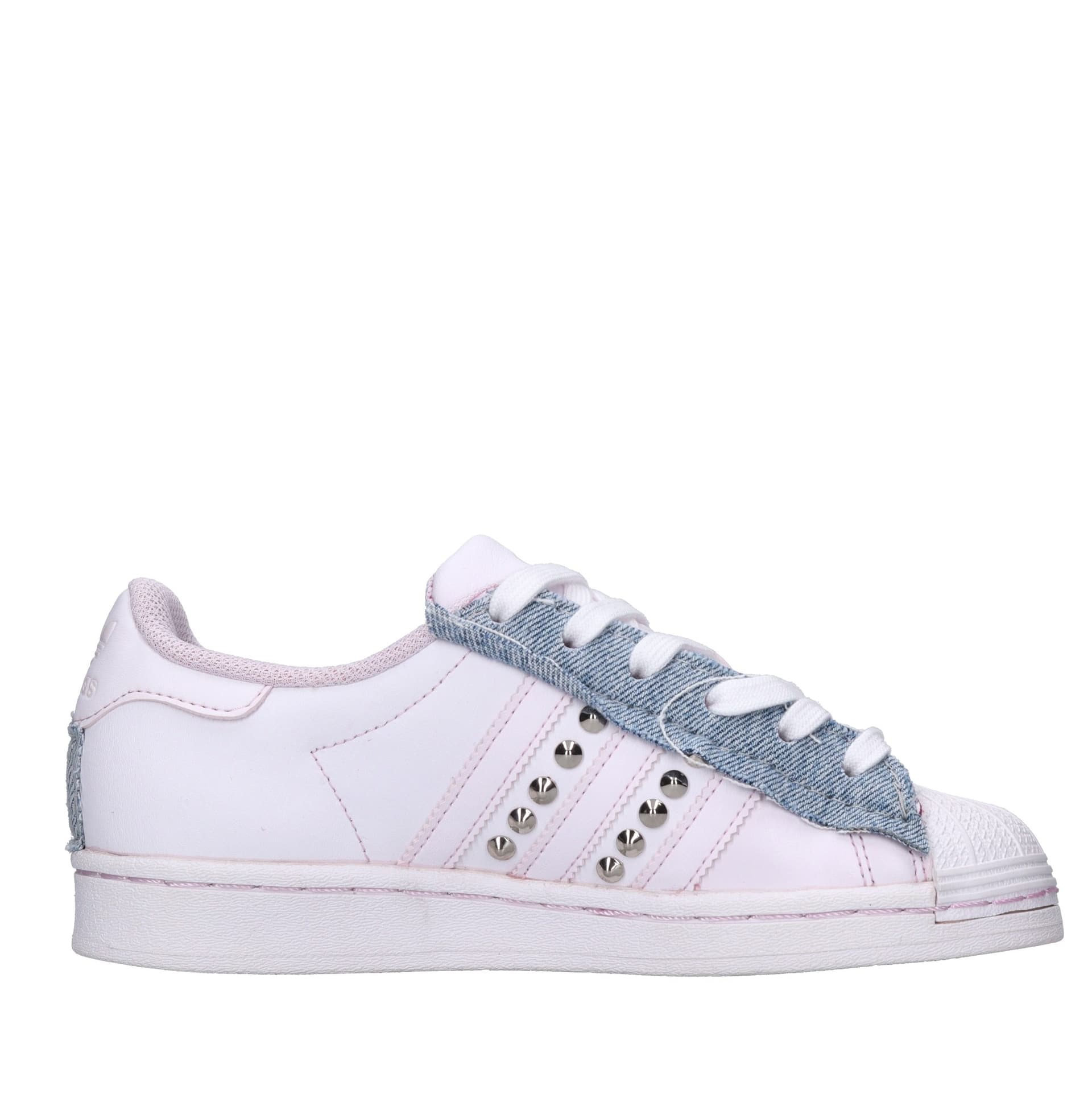 ADIDAS SEDDYE  Sneakers Multicolor - 3